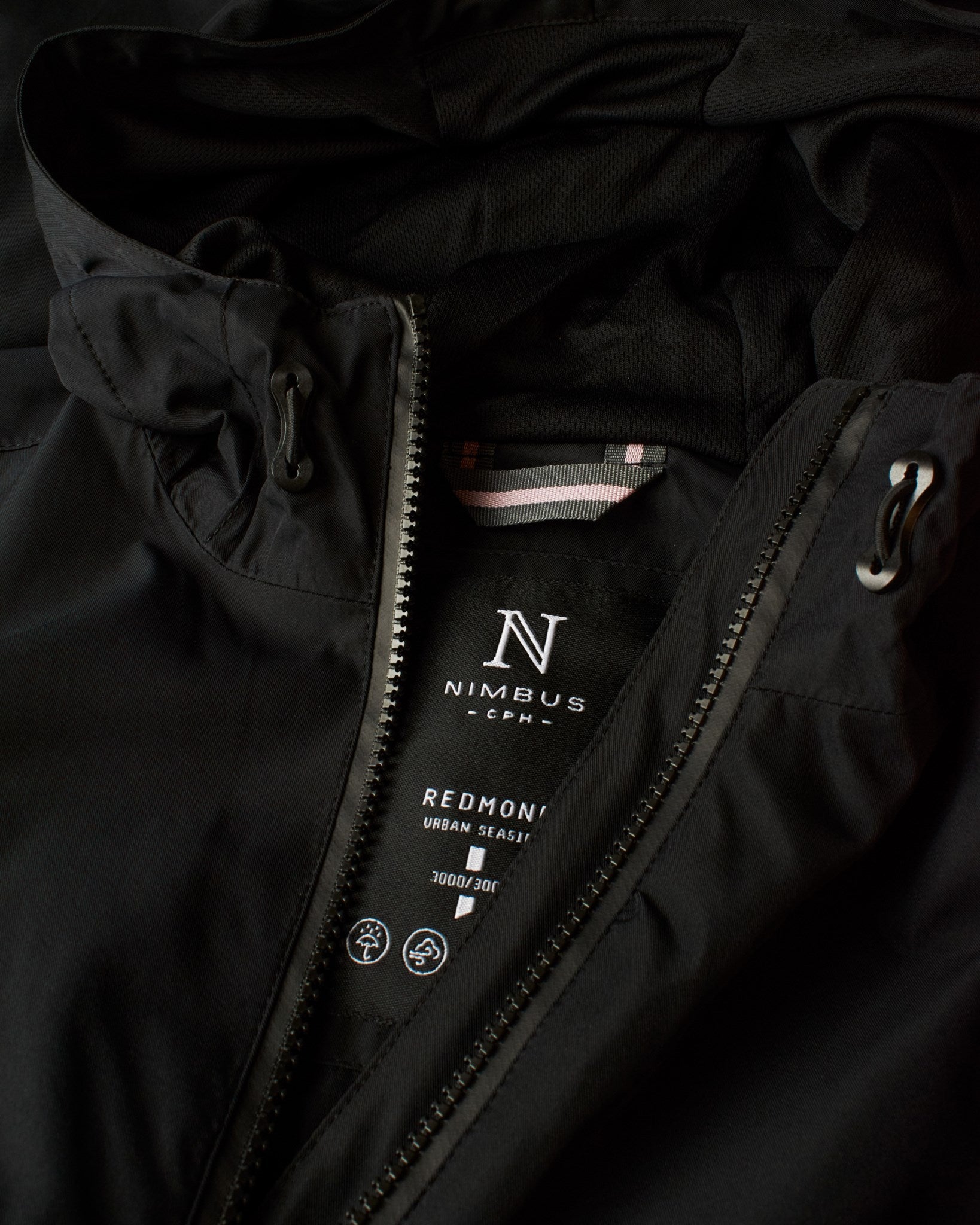 Nimbus Redmond Women