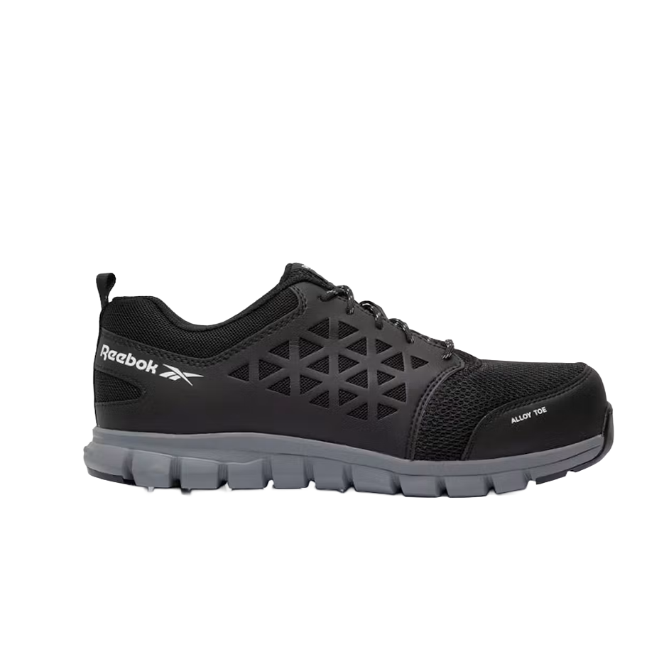 Safety Shoes