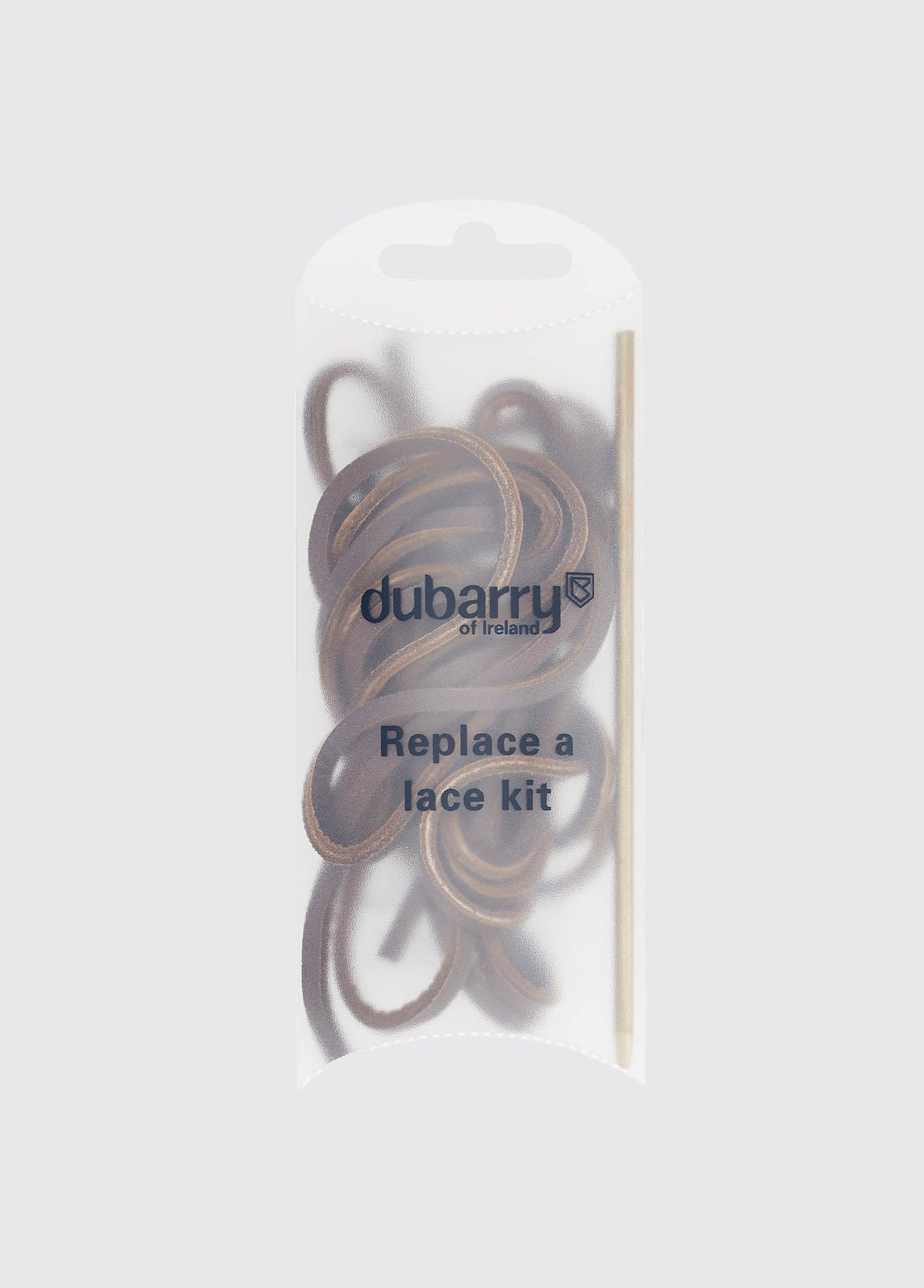 Dubarry Replace -a-lace Kit