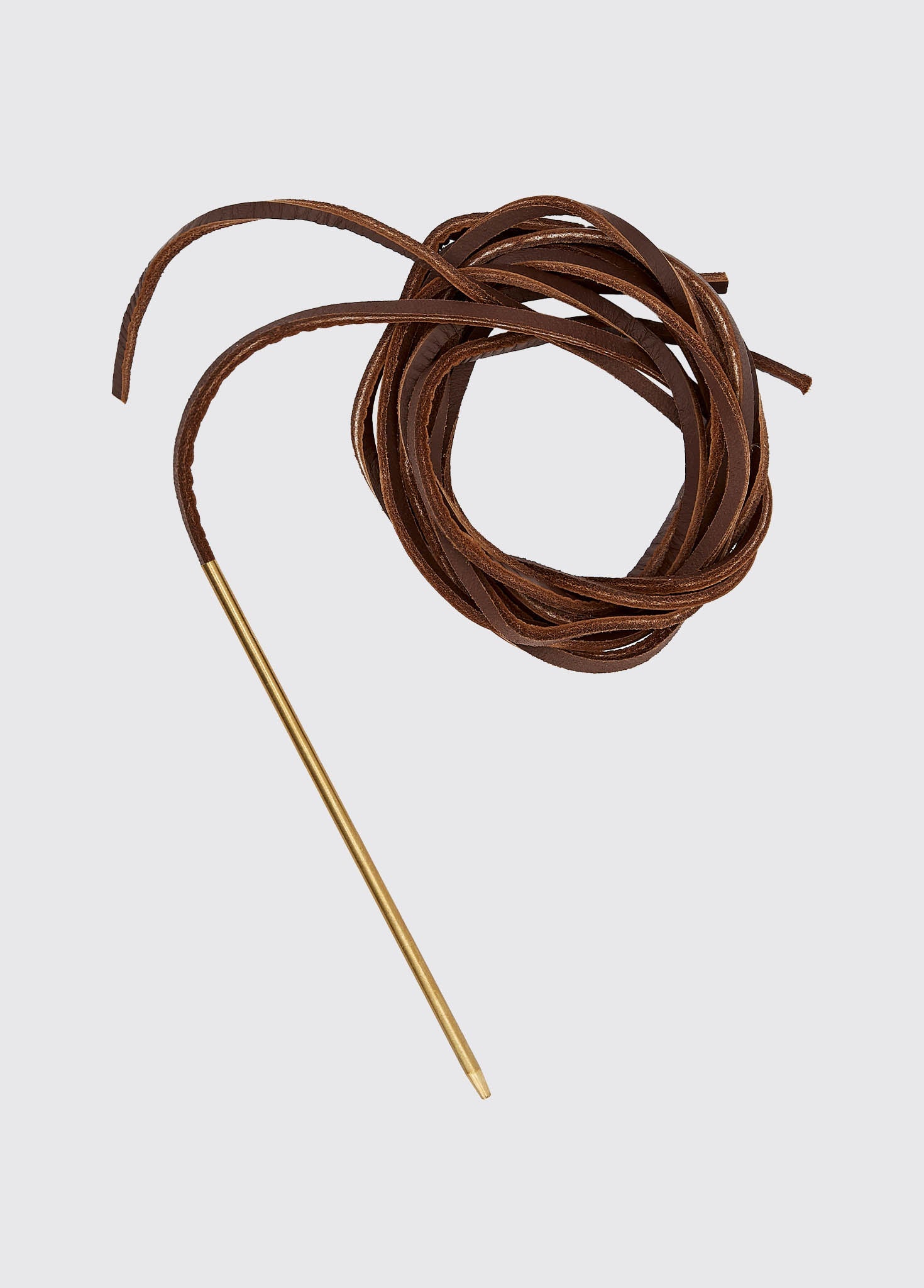 Dubarry Replace -a-lace Kit