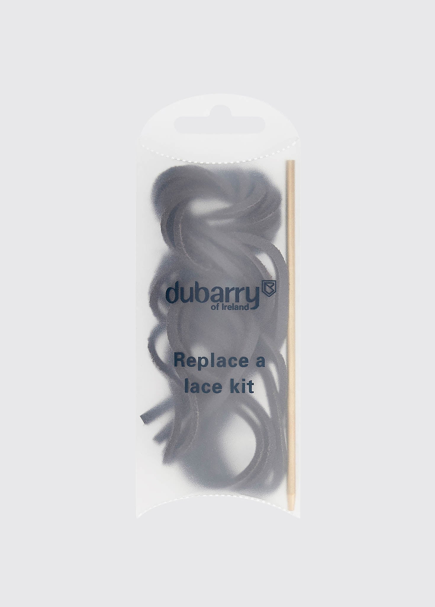 Dubarry Replace -a-lace Kit