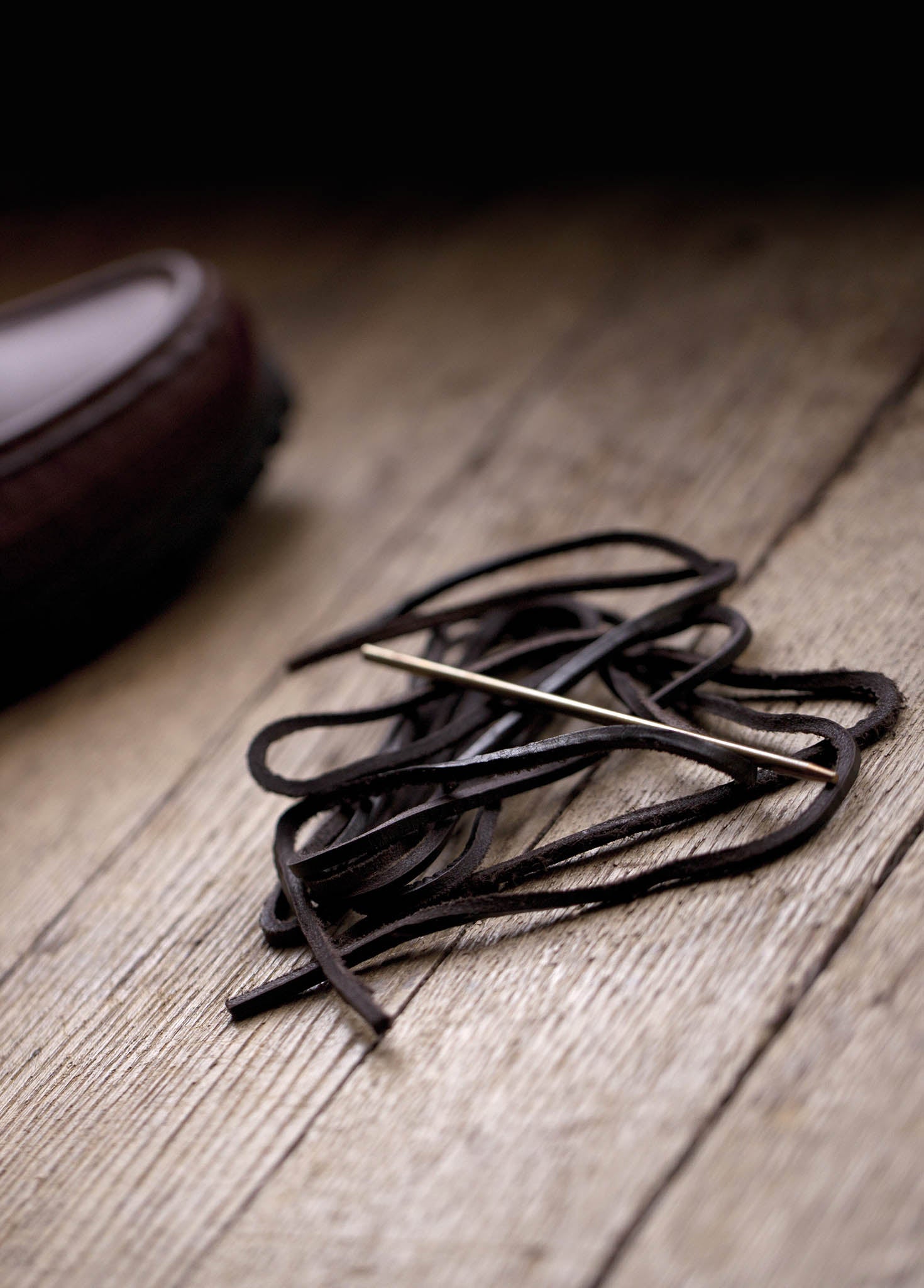 Dubarry Replace -a-lace Kit