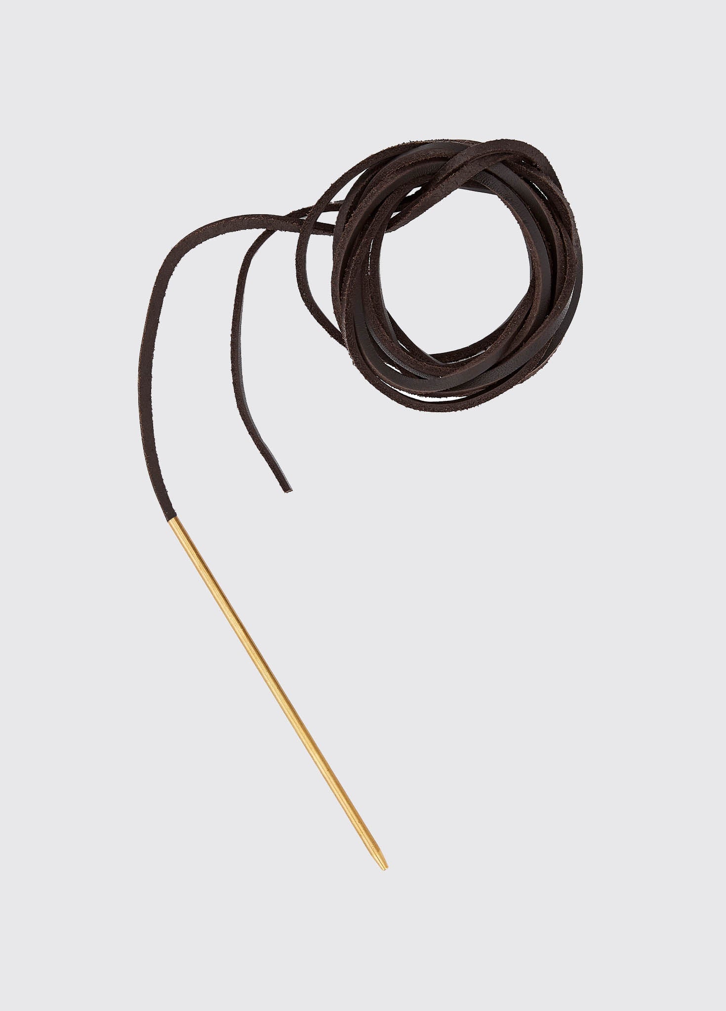 Dubarry Replace -a-lace Kit