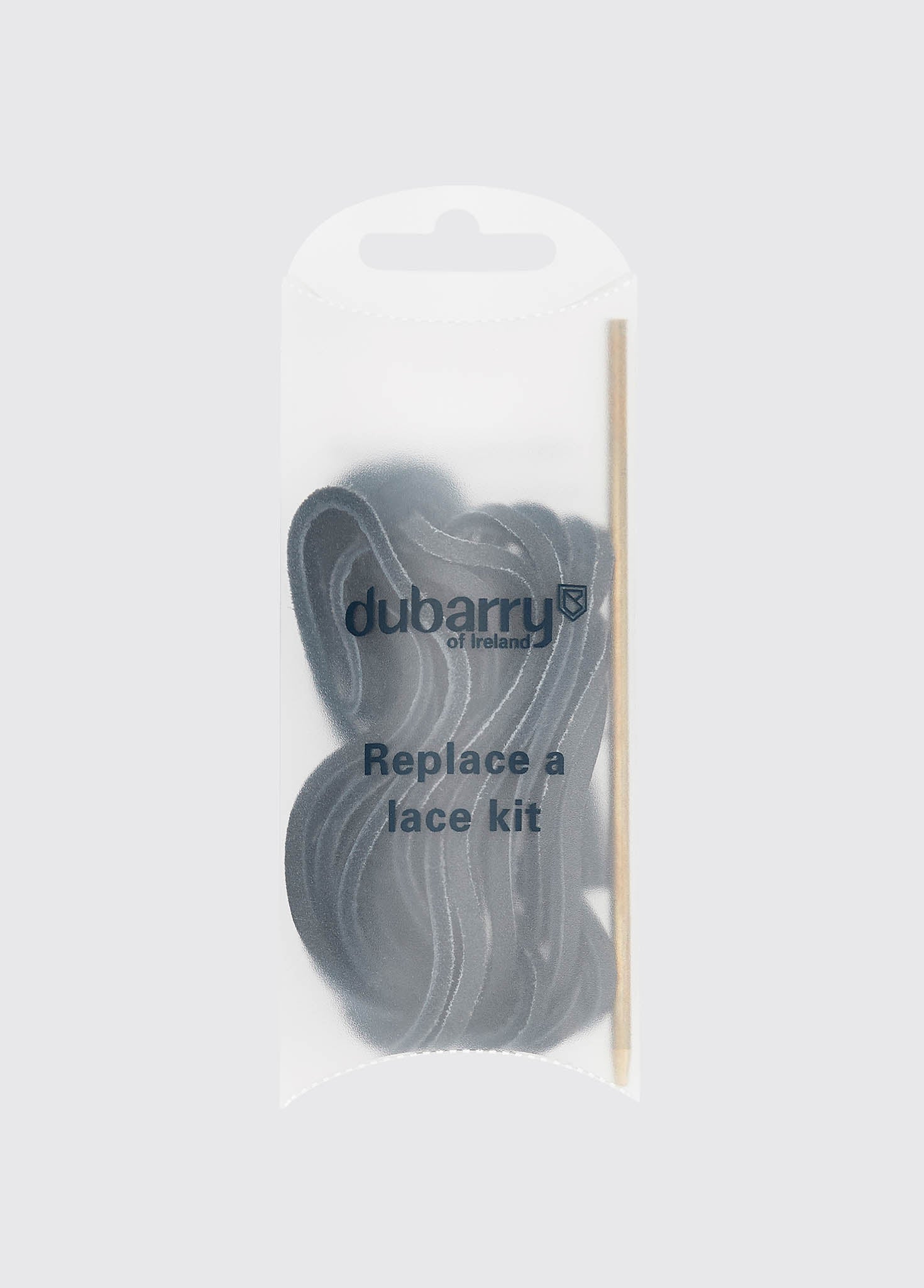 Dubarry Replace -a-lace Kit