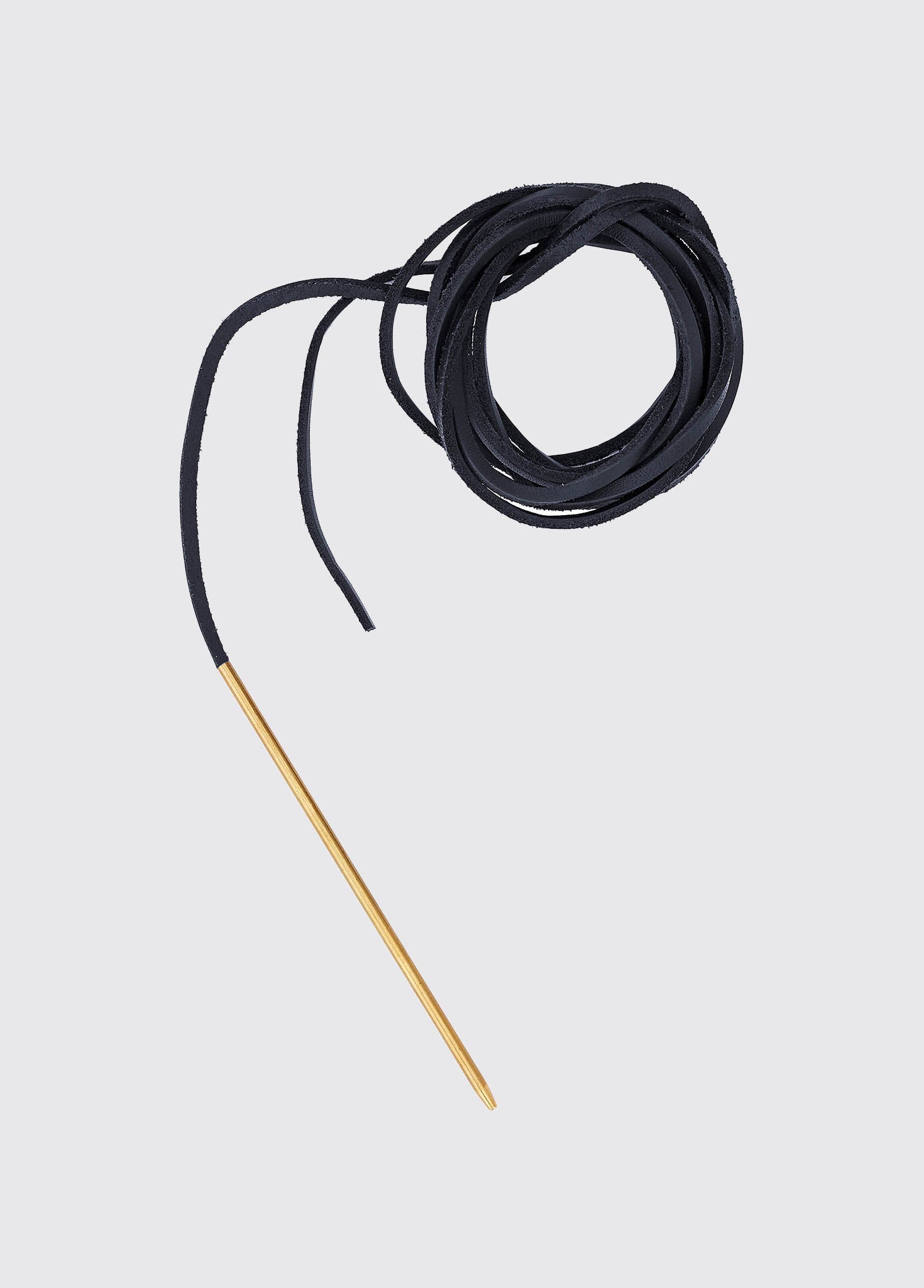 Dubarry Replace -a-lace Kit
