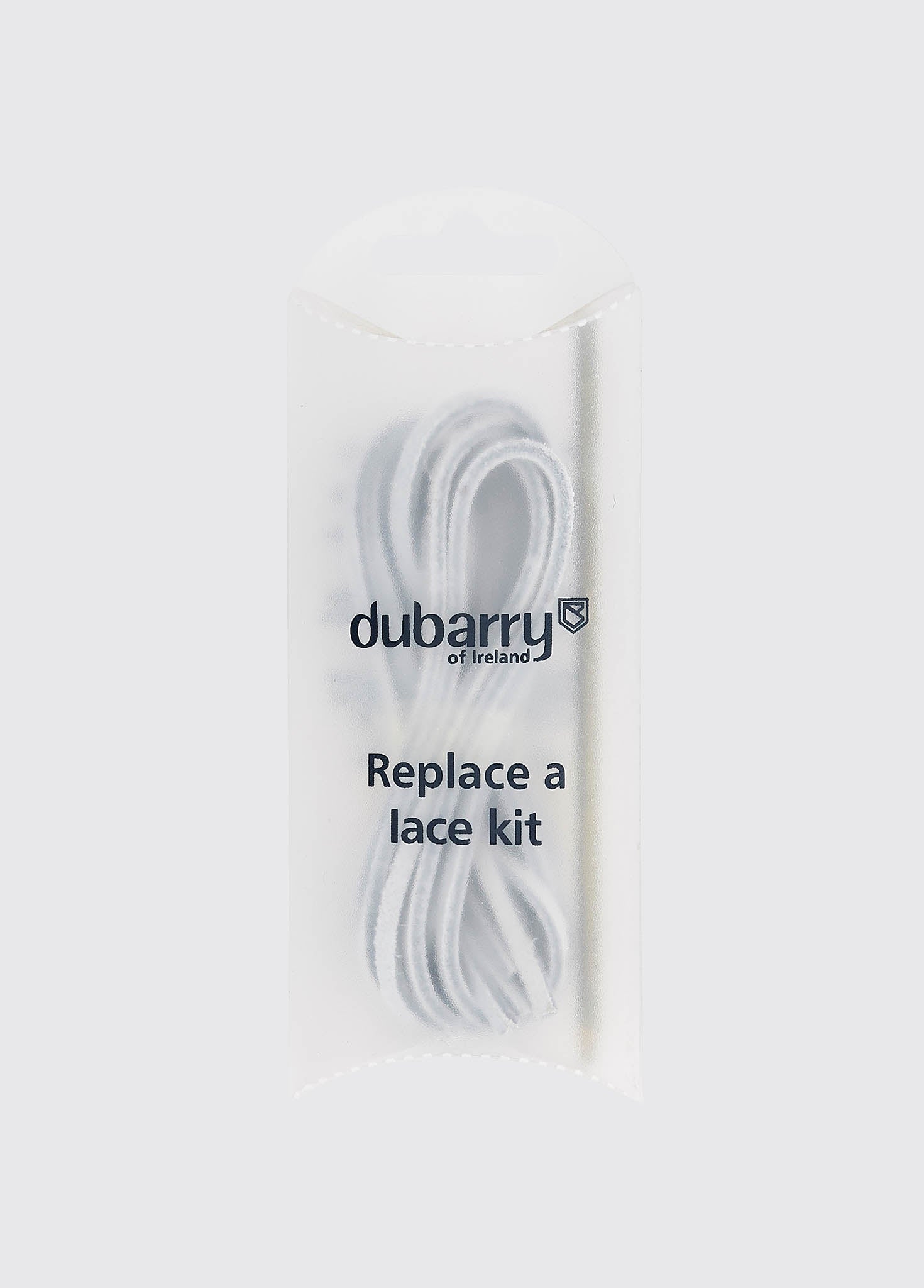 Dubarry Replace -a-lace Kit