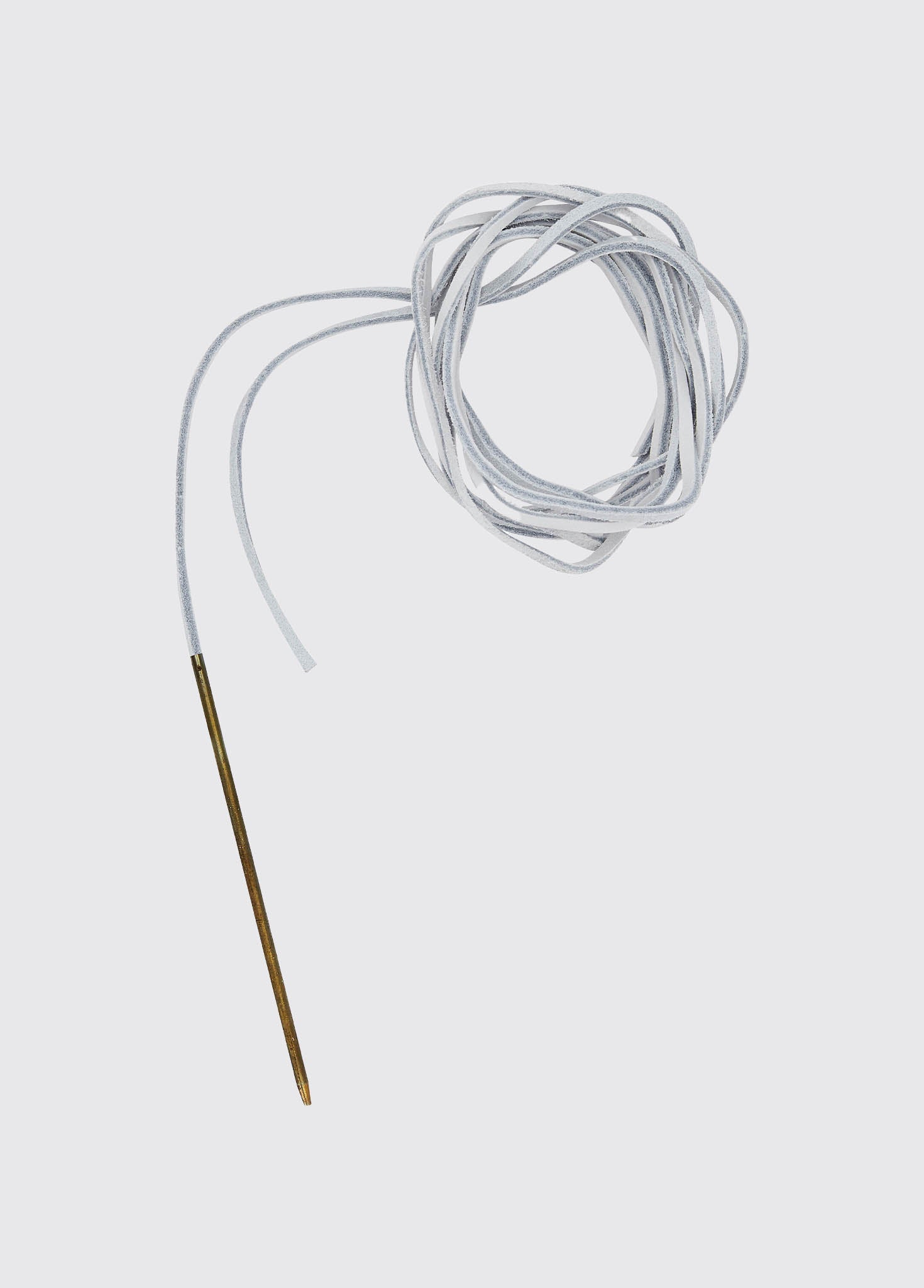 Dubarry Replace -a-lace Kit