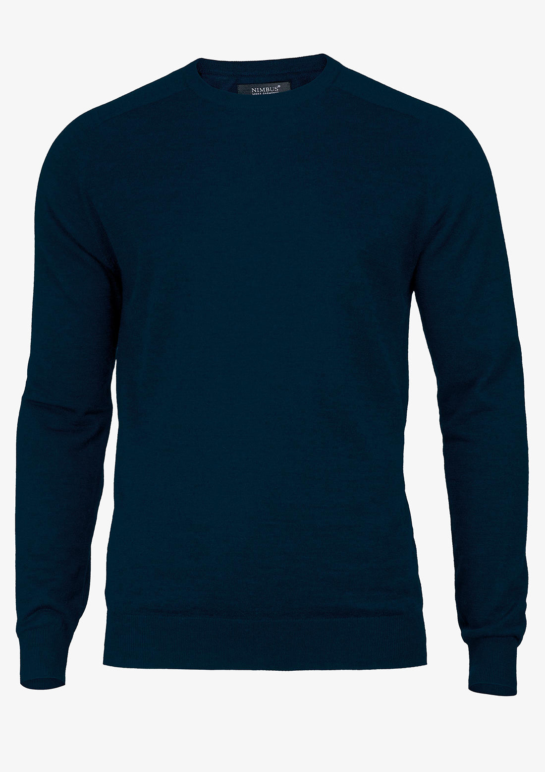 Nimbus Richmond - Navy - 4XL
