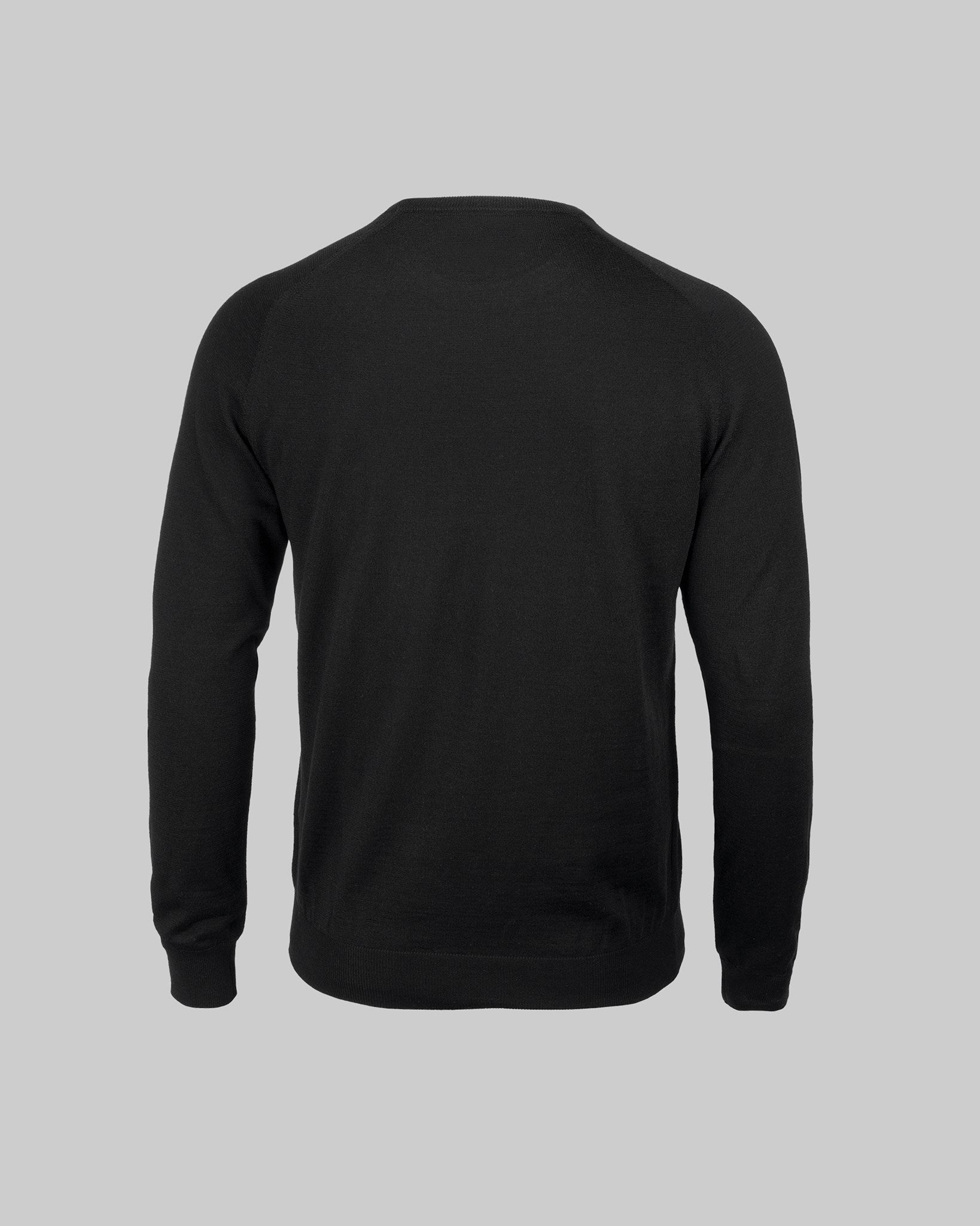 Nimbus Richmond Men