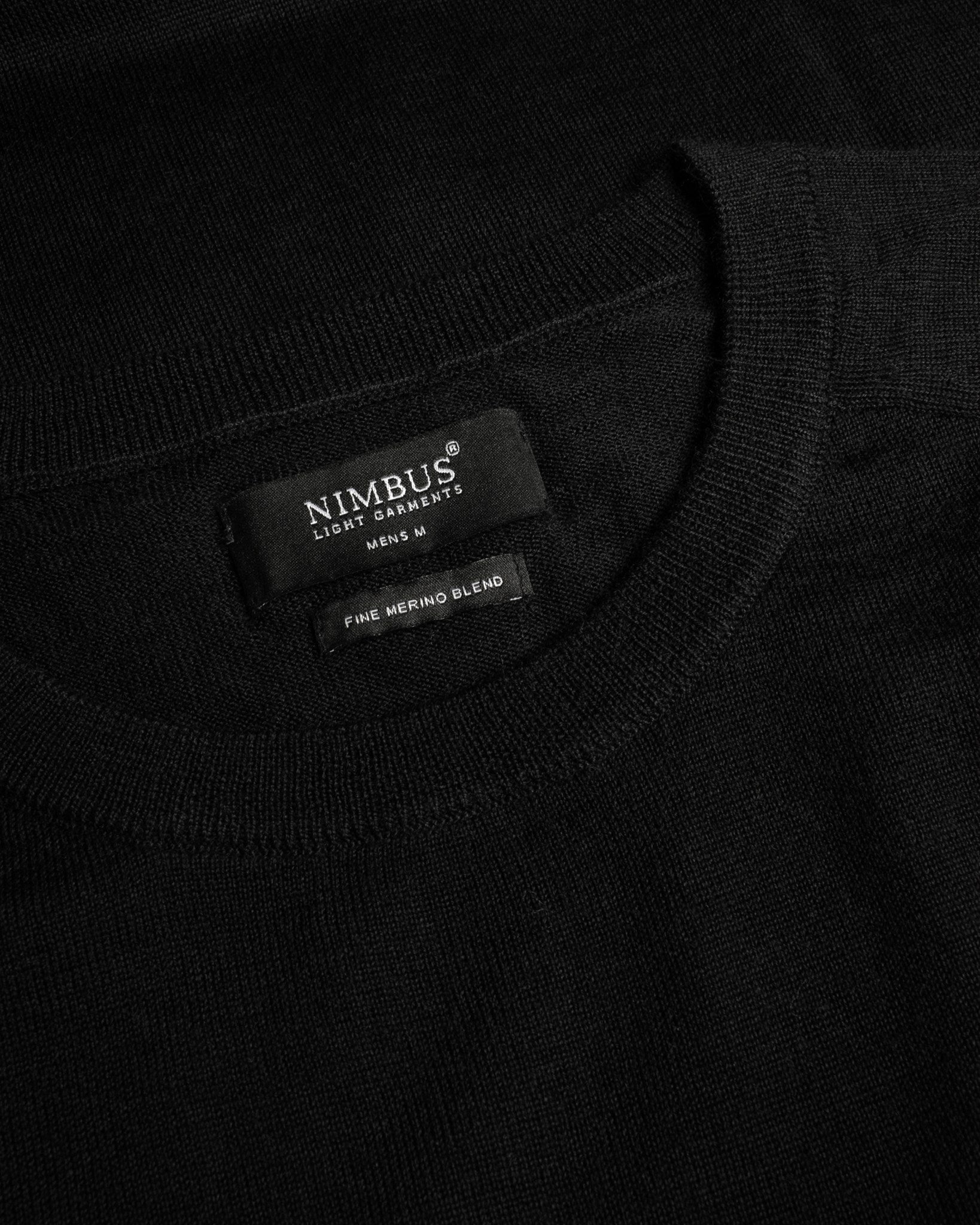 Nimbus Richmond Men