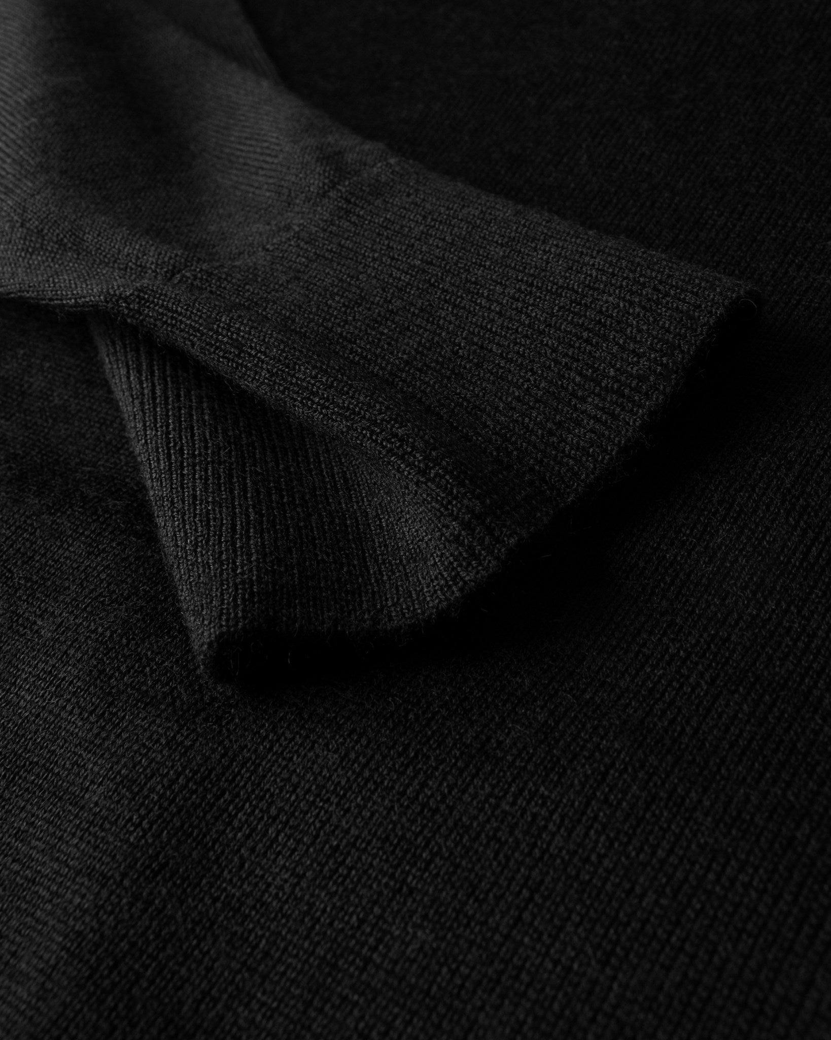Nimbus Richmond Men