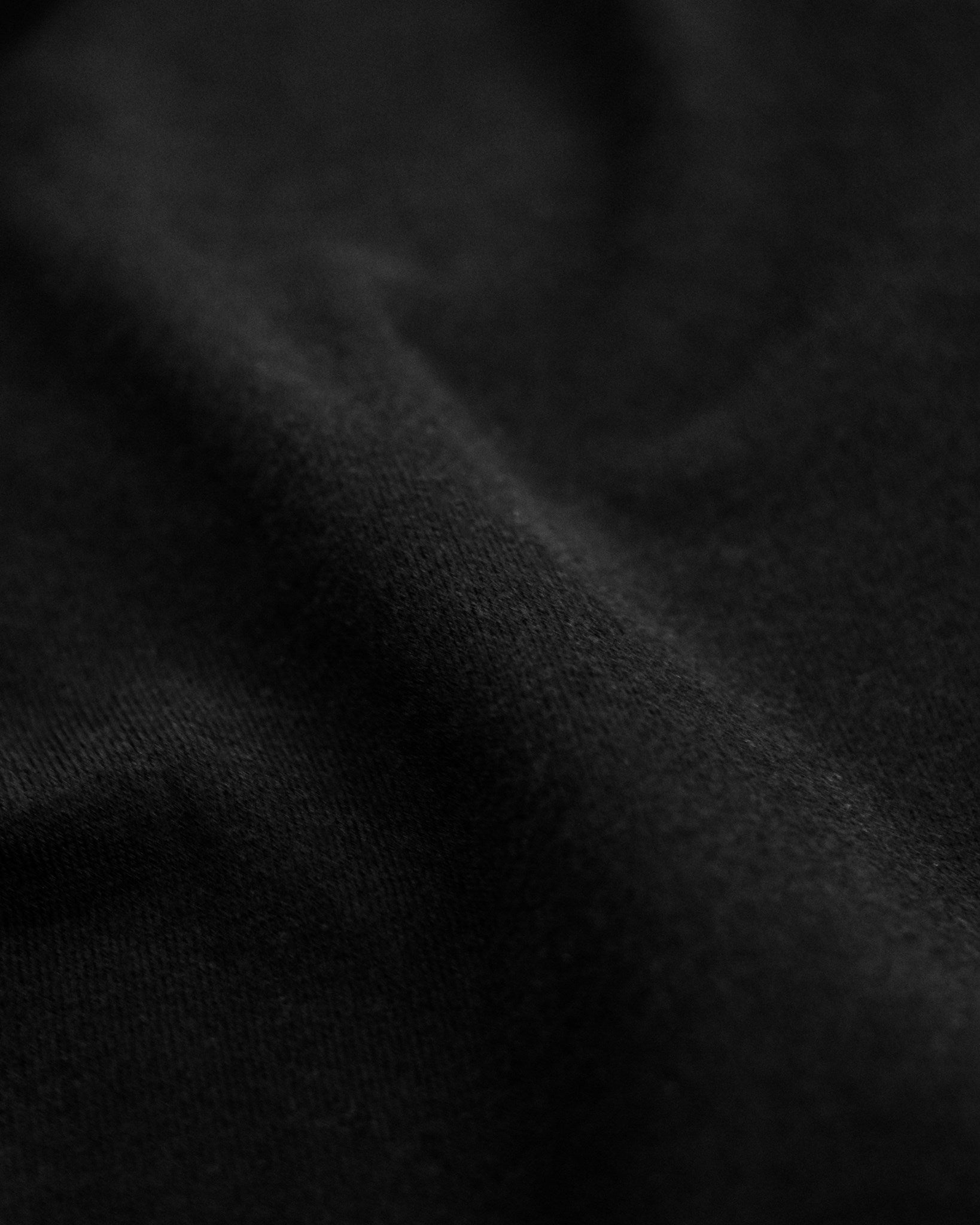 Nimbus Richmond Men