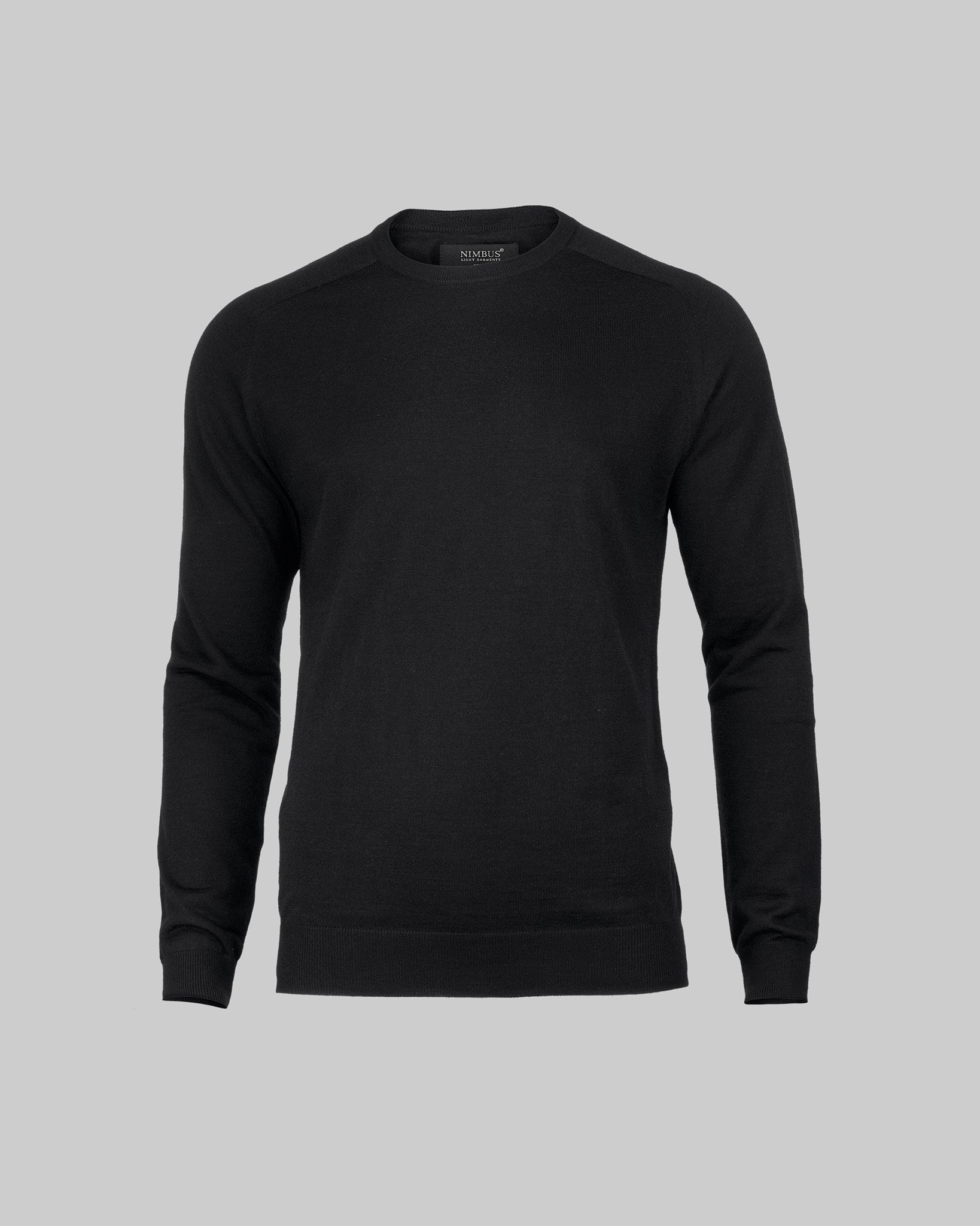 Nimbus Richmond Men