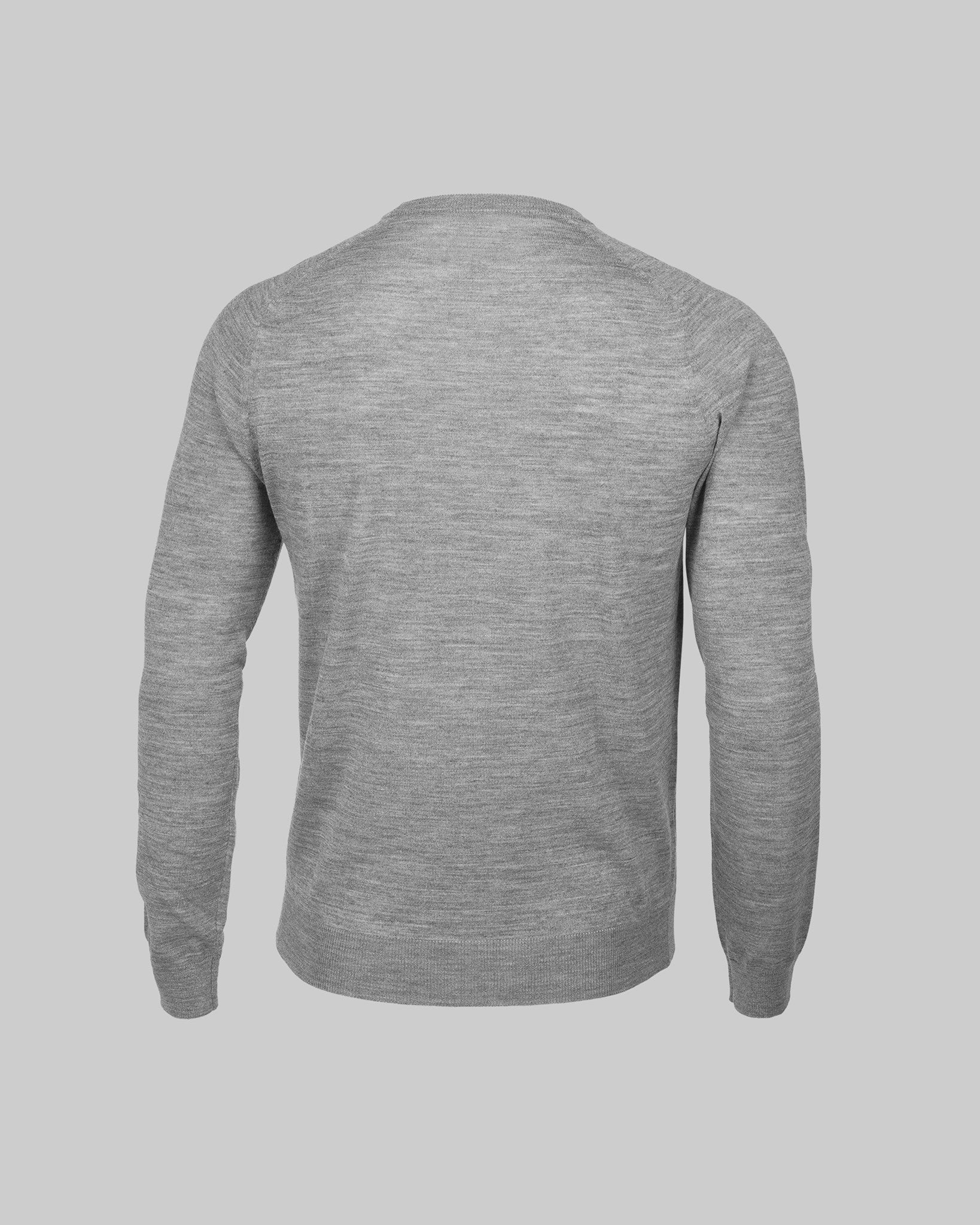 Nimbus Richmond Men