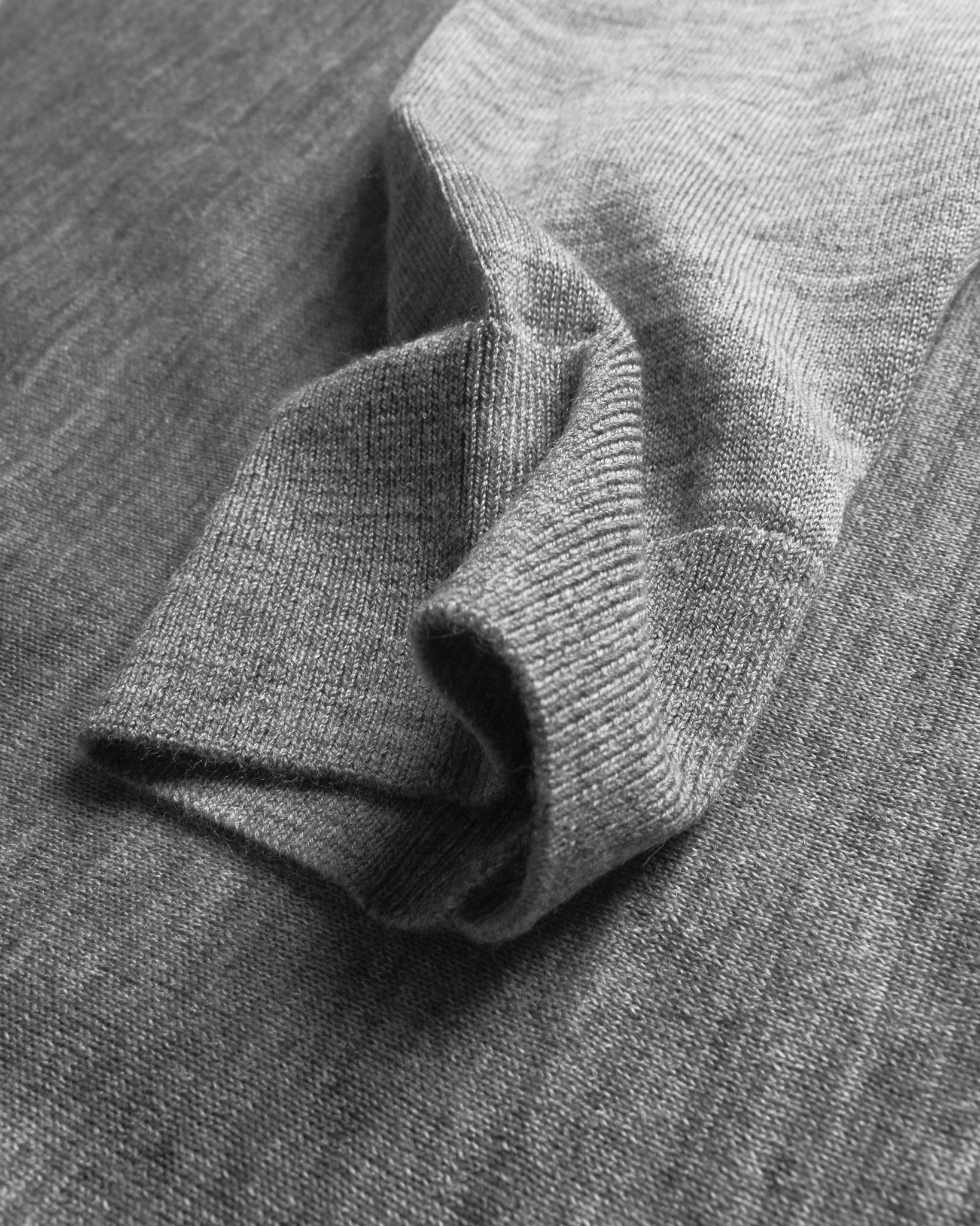 Nimbus Richmond Men