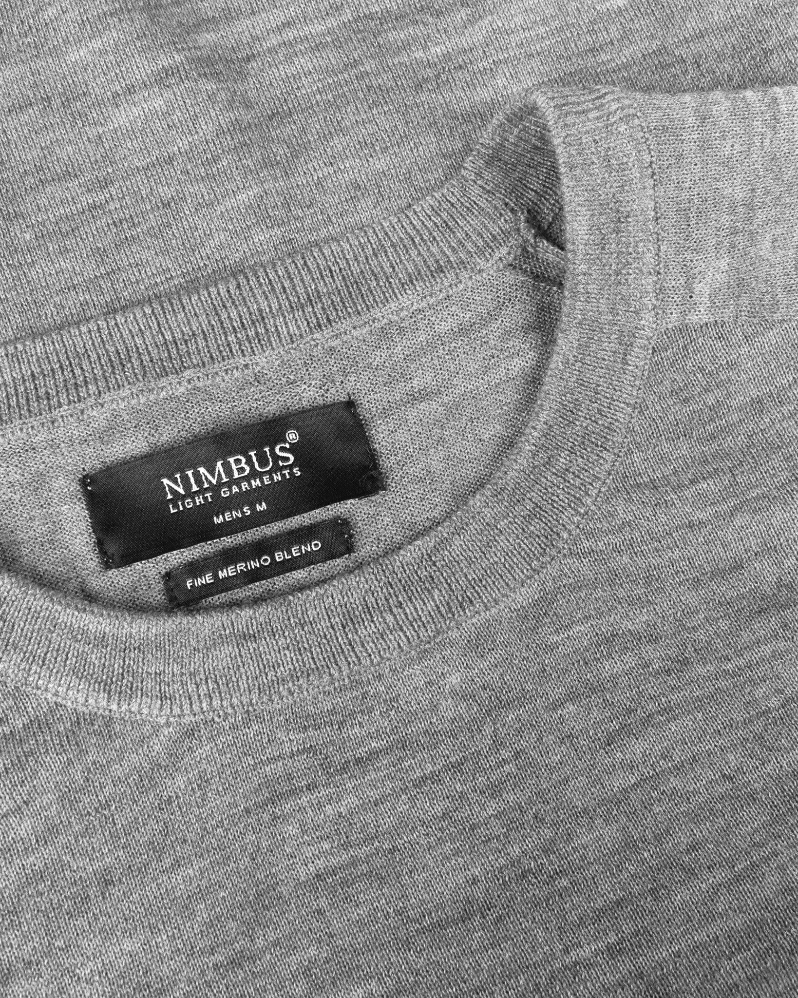 Nimbus Richmond Men