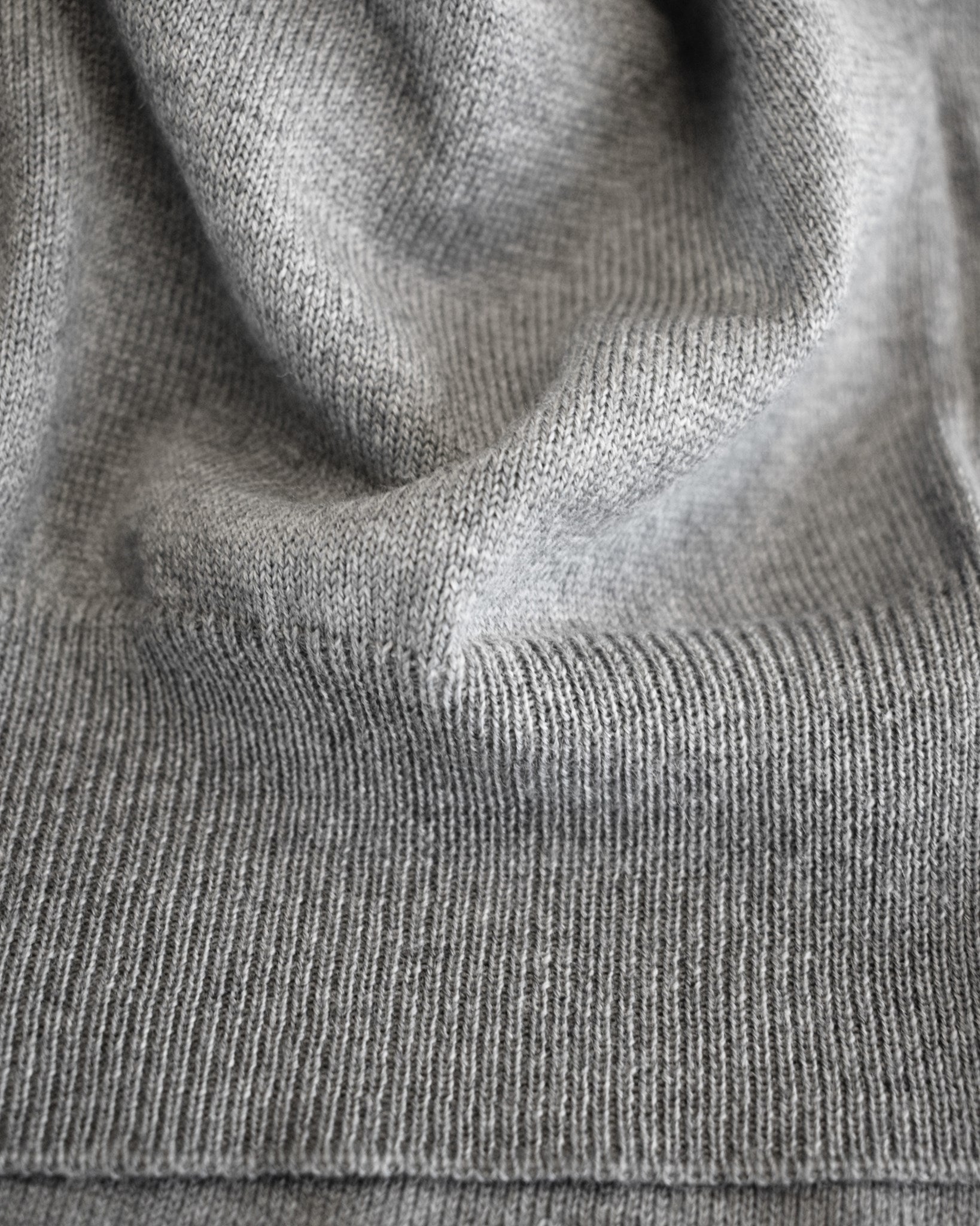 Nimbus Richmond Men