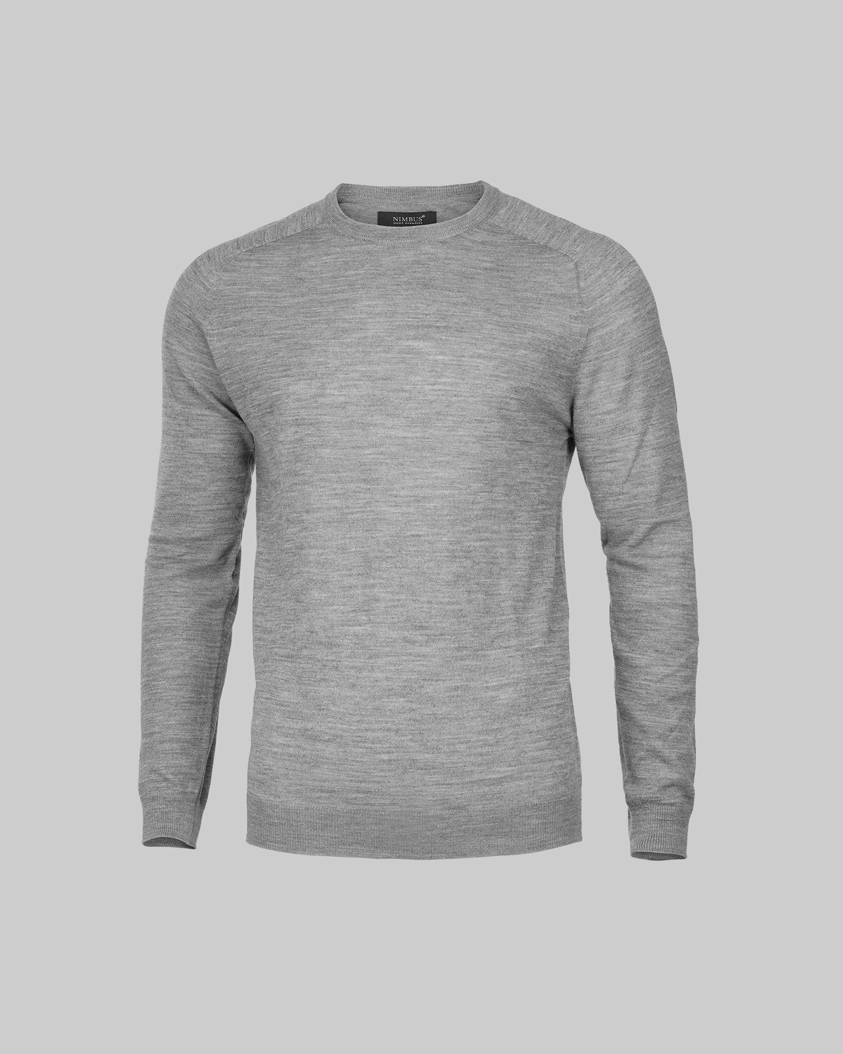 Nimbus Richmond Men