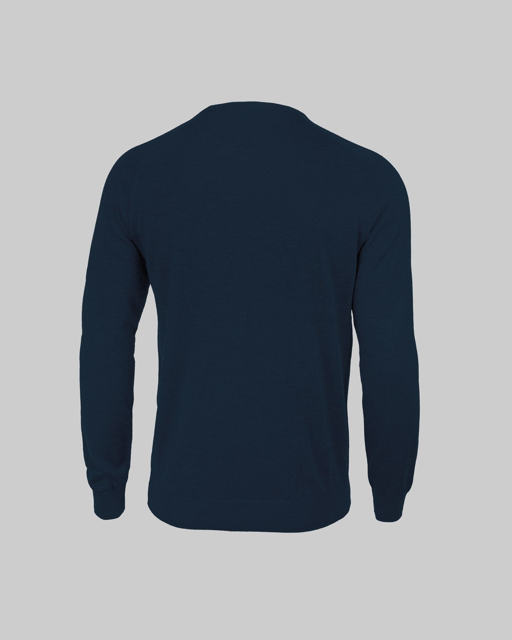 Nimbus Richmond Men