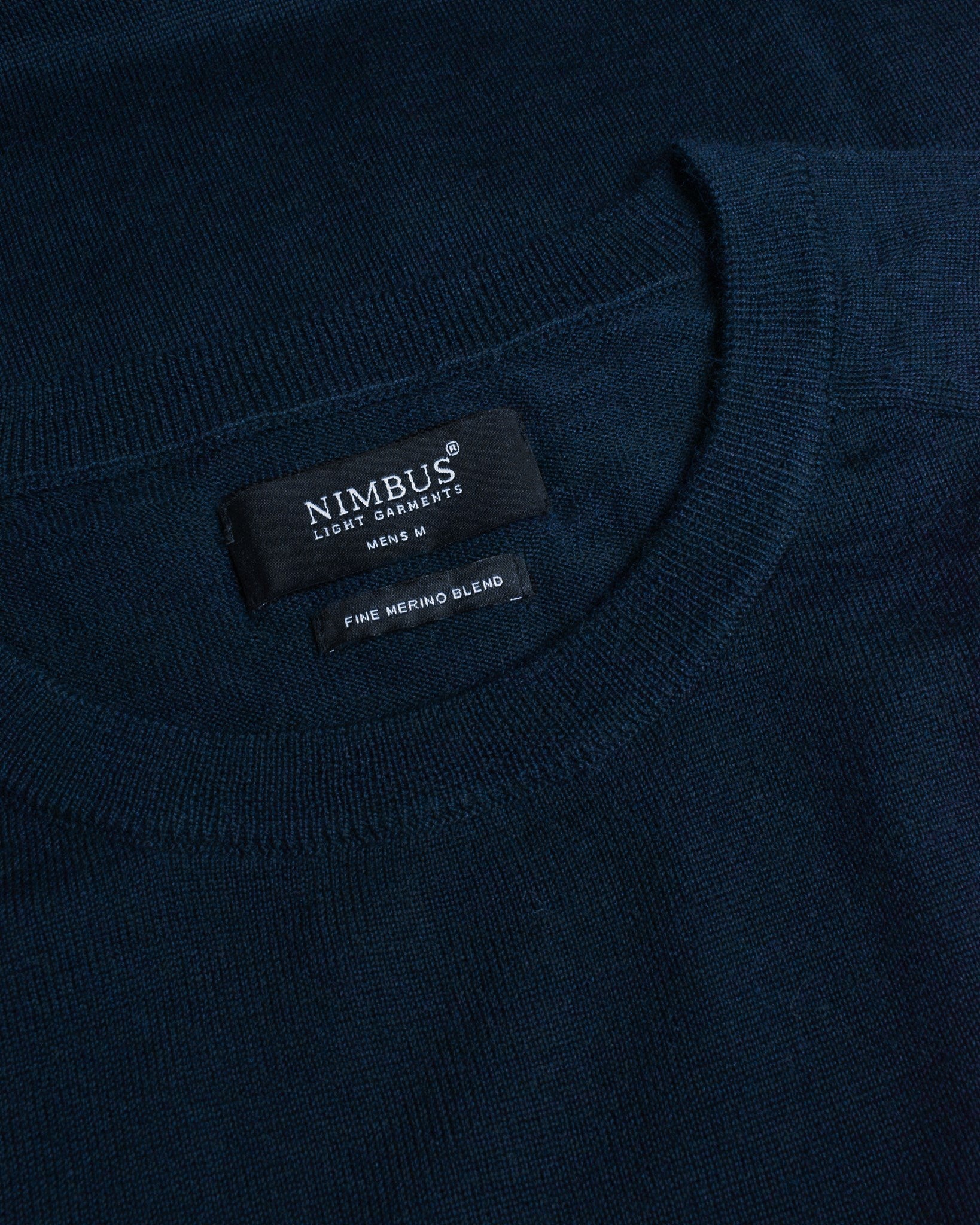 Nimbus Richmond Men