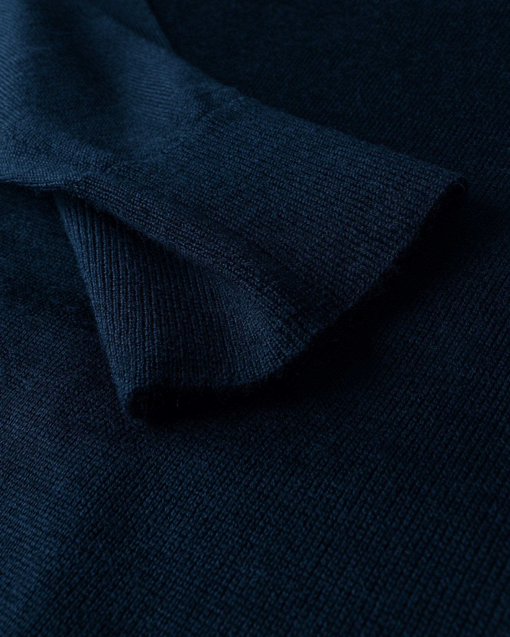 Nimbus Richmond Men