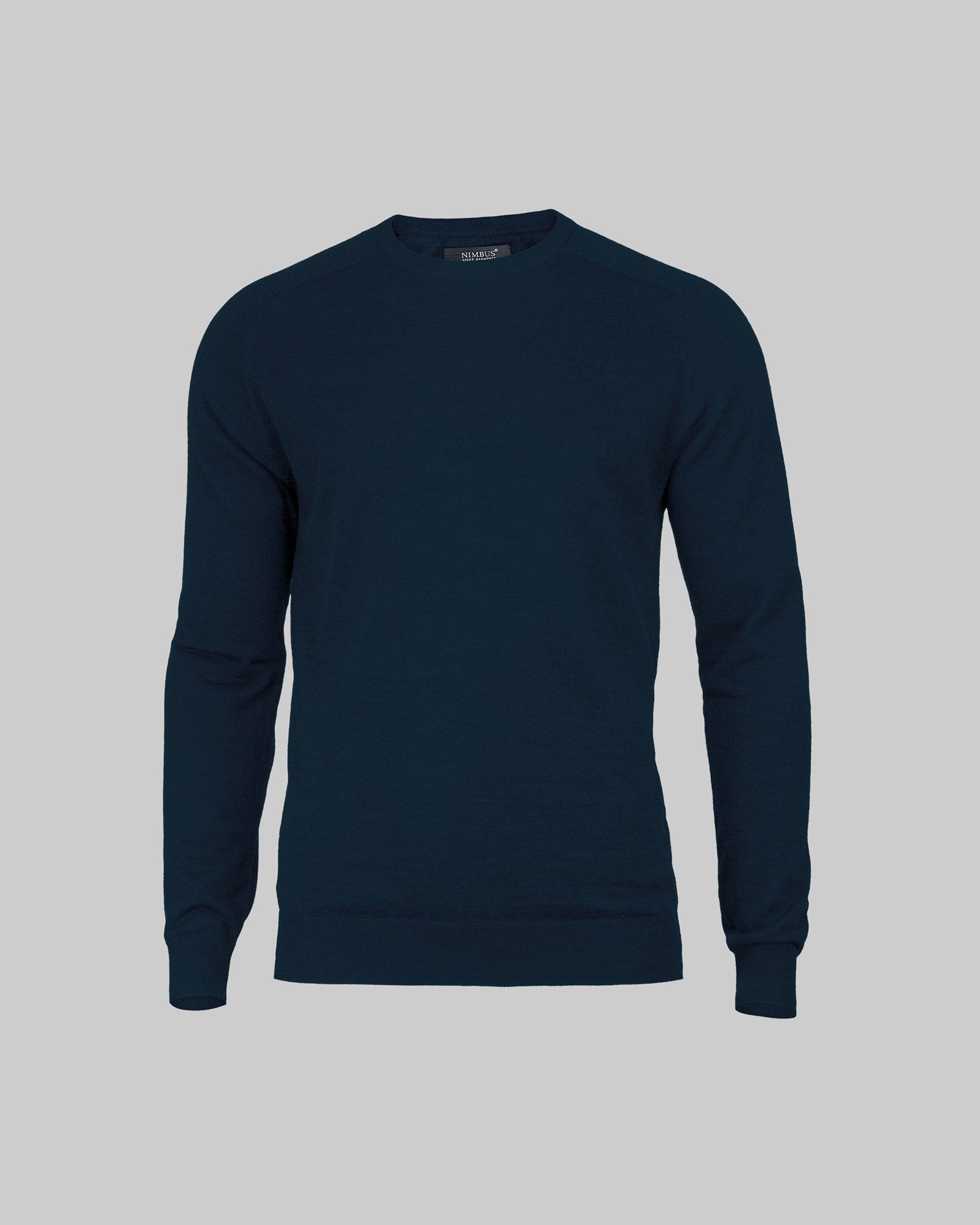 Nimbus Richmond Men