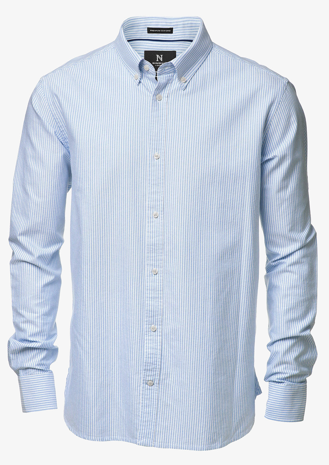 Nimbus Rochester - Striped - XL