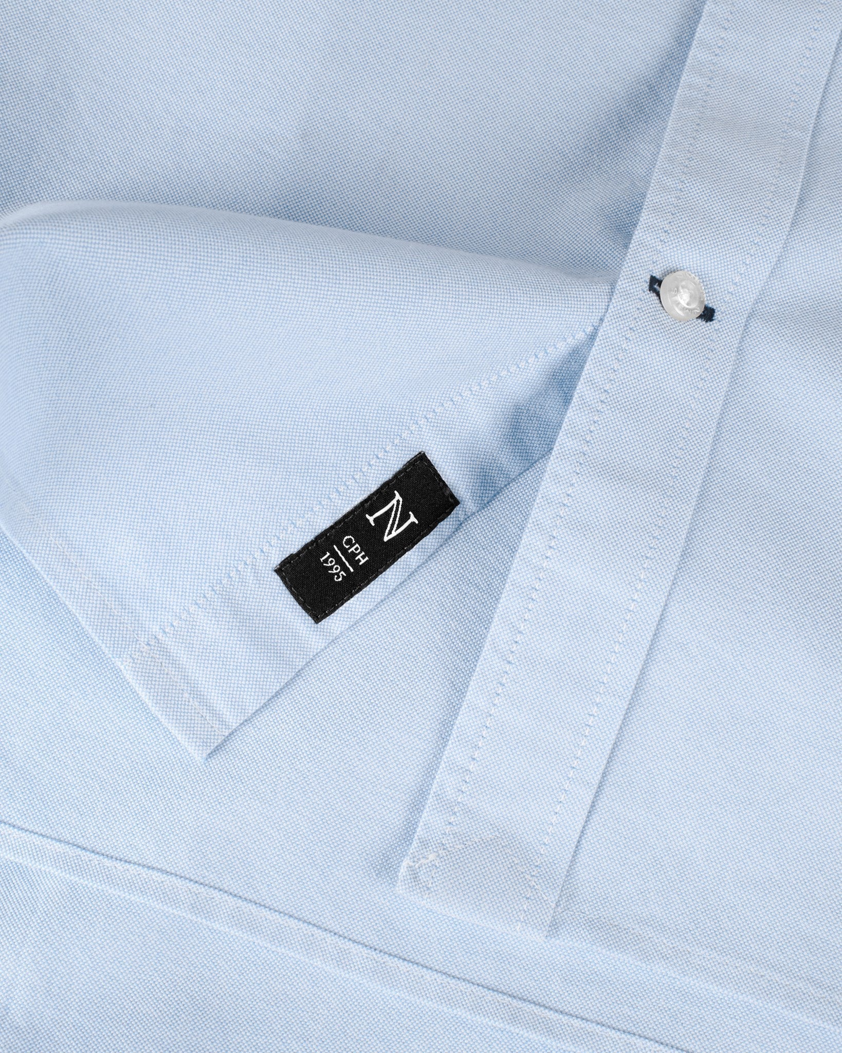 Nimbus Rochester Slim Fit Men