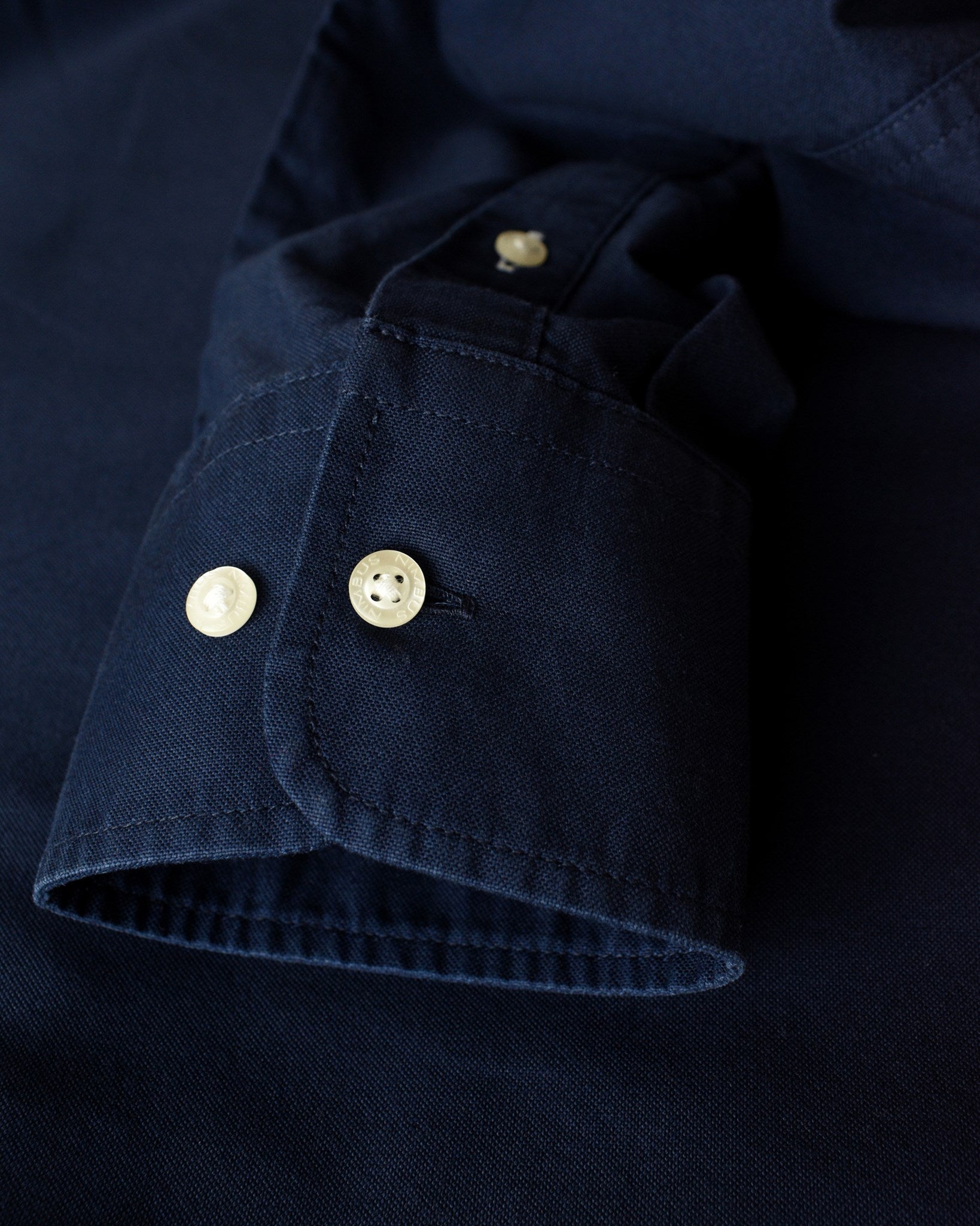 Nimbus Rochester Slim Fit Men