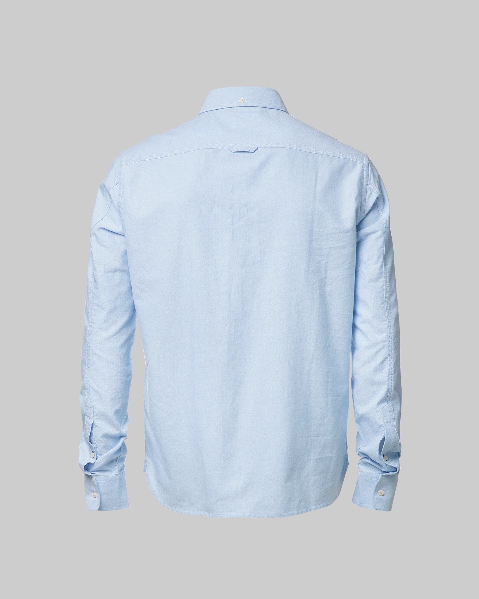 Nimbus Rochester Modern Fit Men
