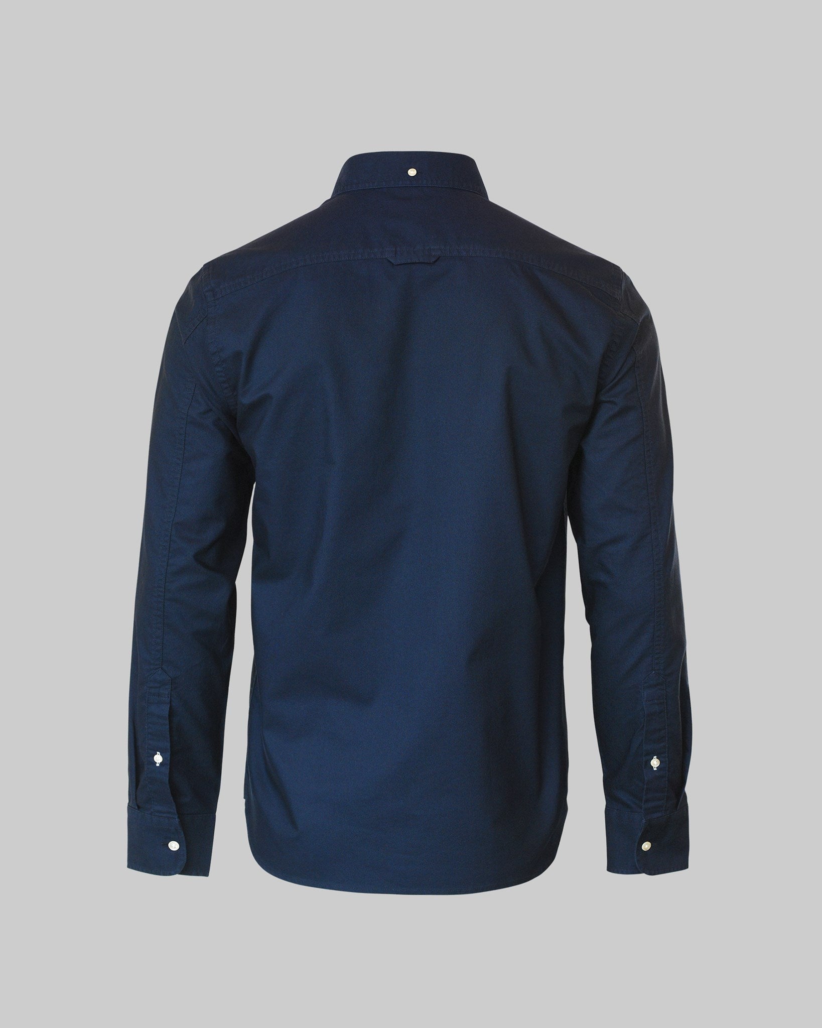 Nimbus Rochester Modern Fit Men