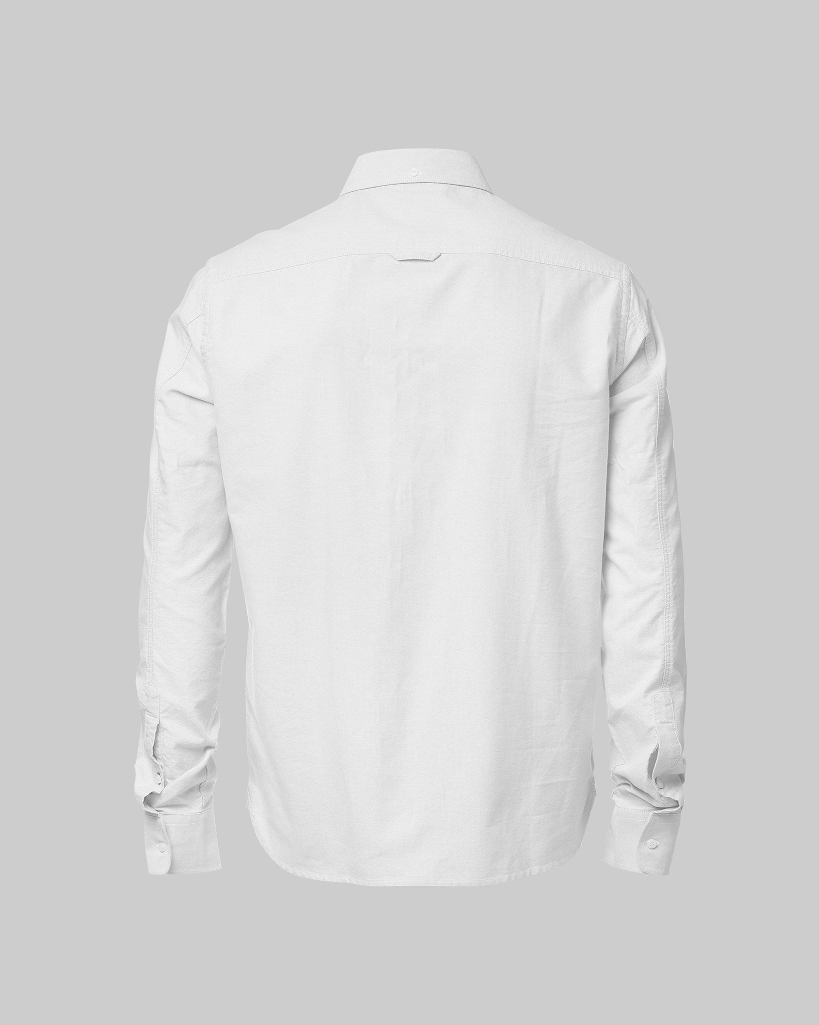 Nimbus Rochester Modern Fit Men