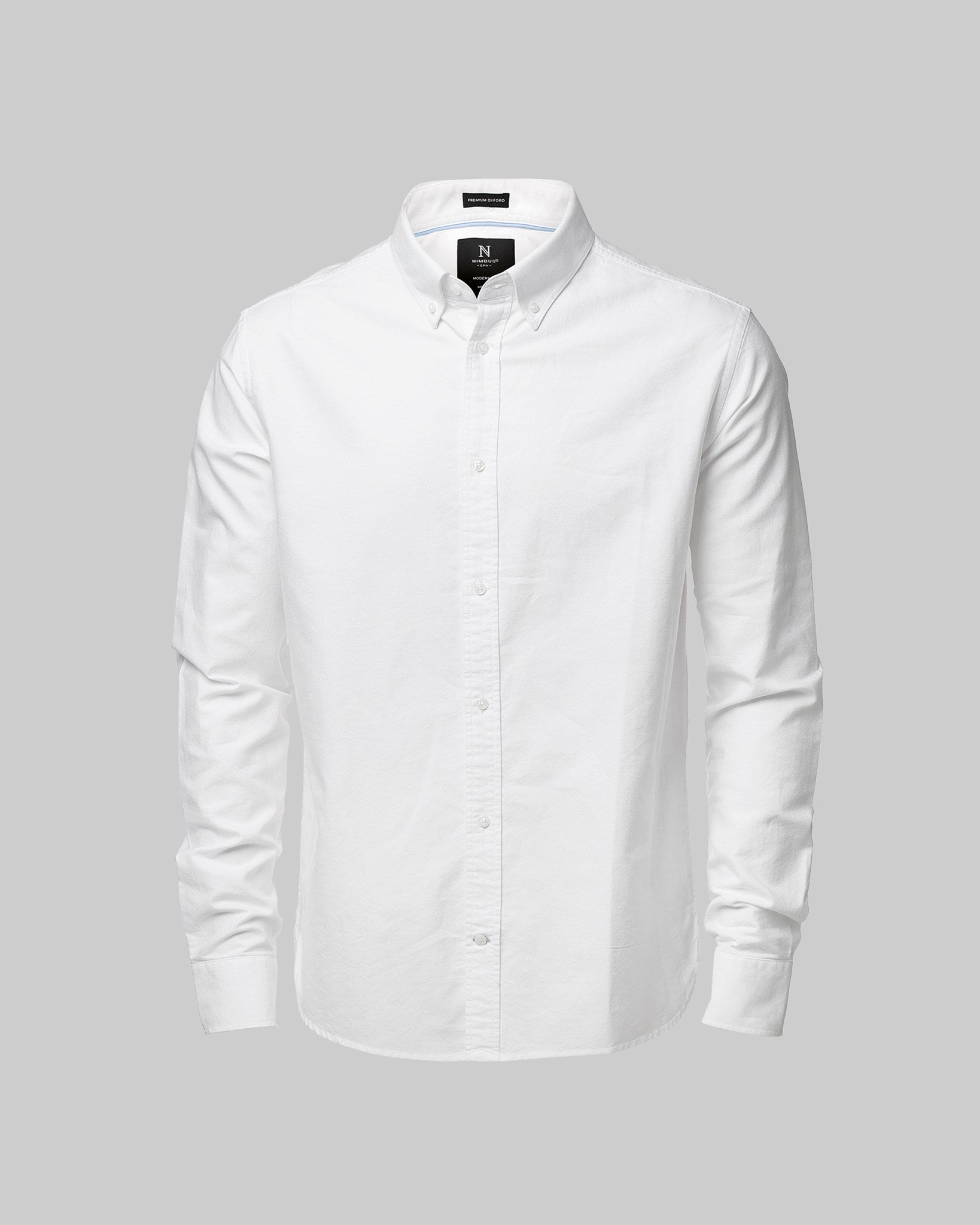 Nimbus Rochester Modern Fit Men