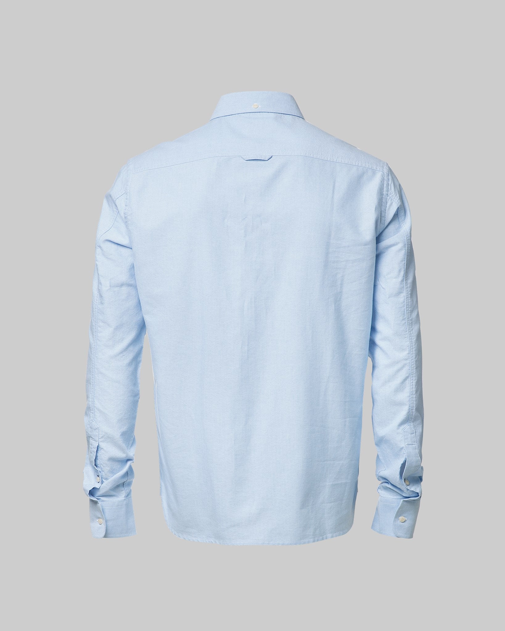 Nimbus Rochester Slim Fit Men