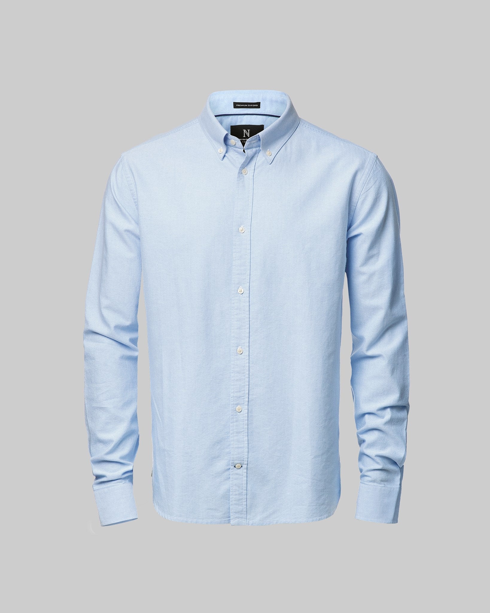 Nimbus Rochester Slim Fit Men