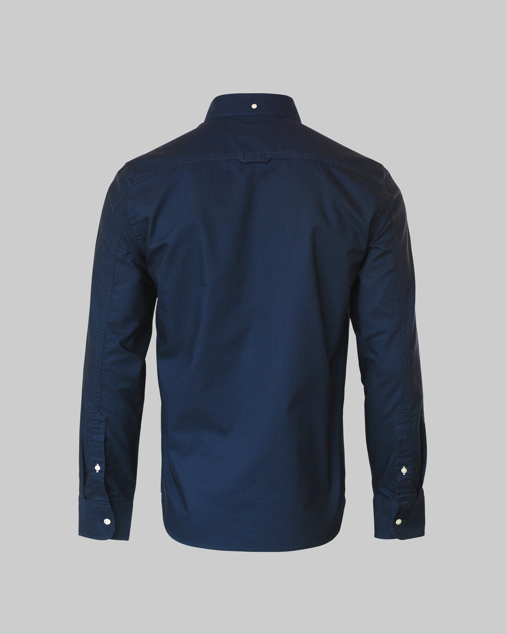 Nimbus Rochester Slim Fit Men