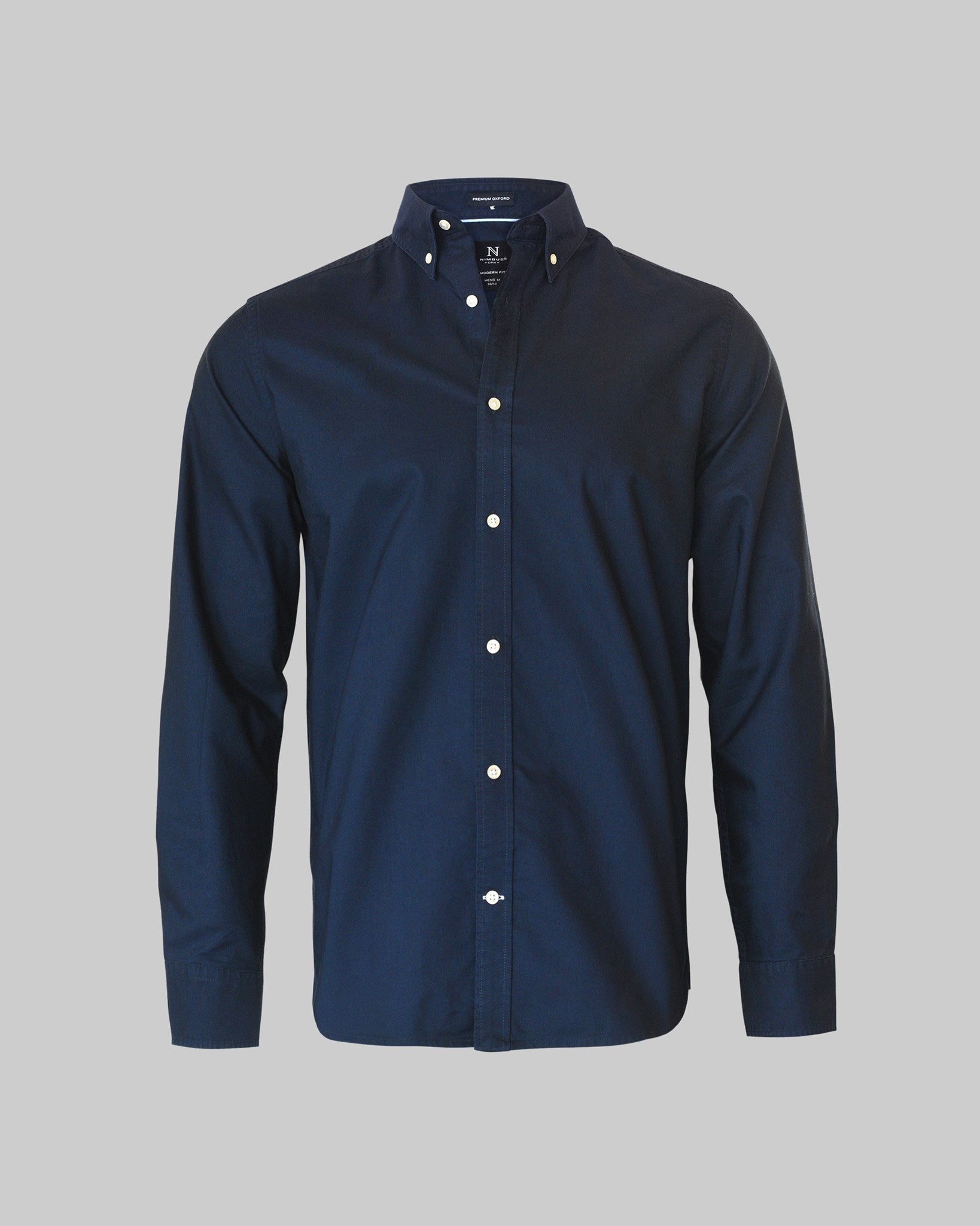 Nimbus Rochester Slim Fit Men