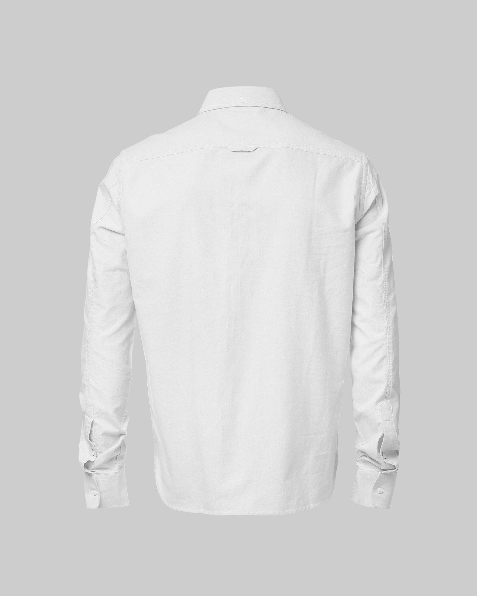 Nimbus Rochester Slim Fit Men