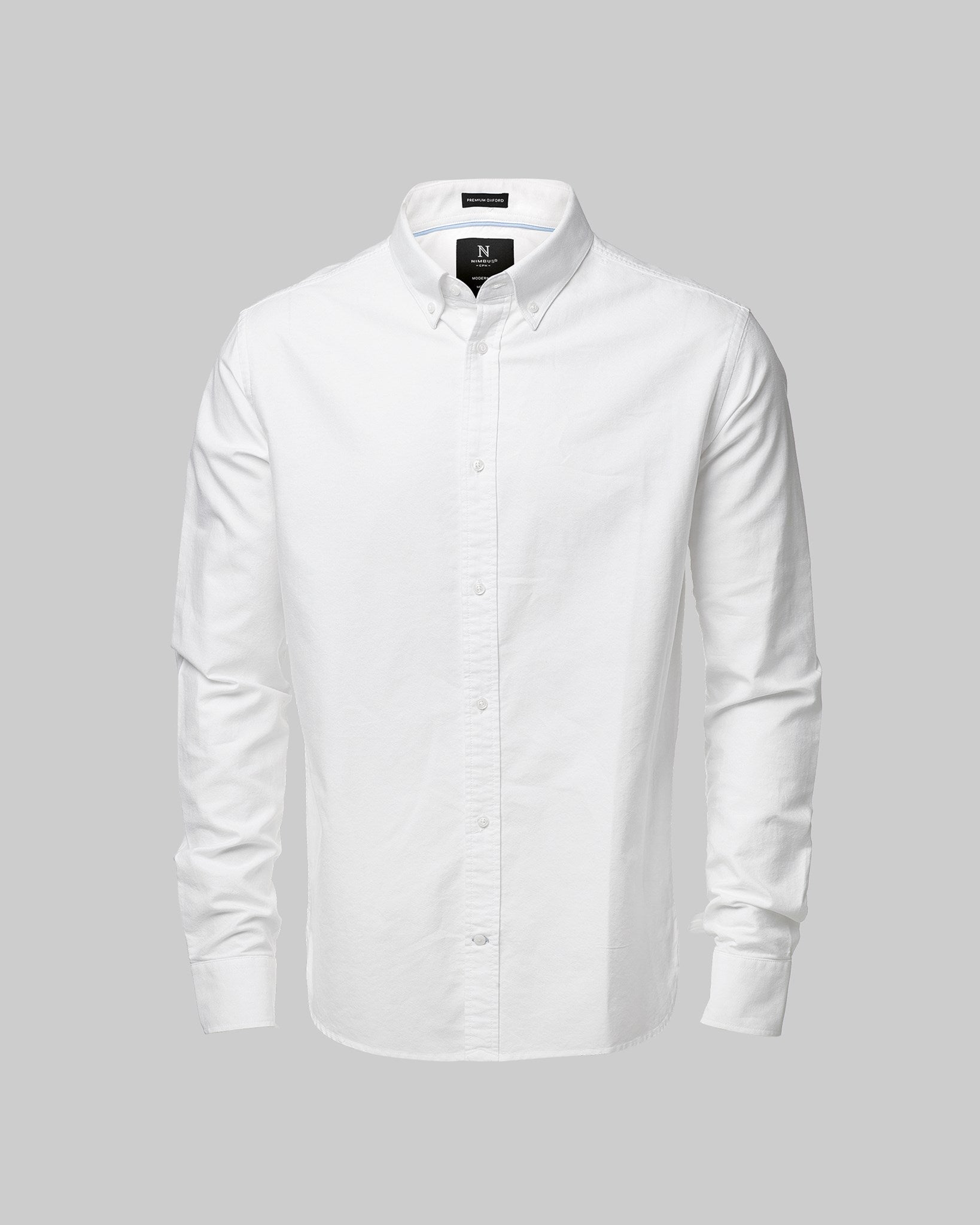 Nimbus Rochester Slim Fit Men