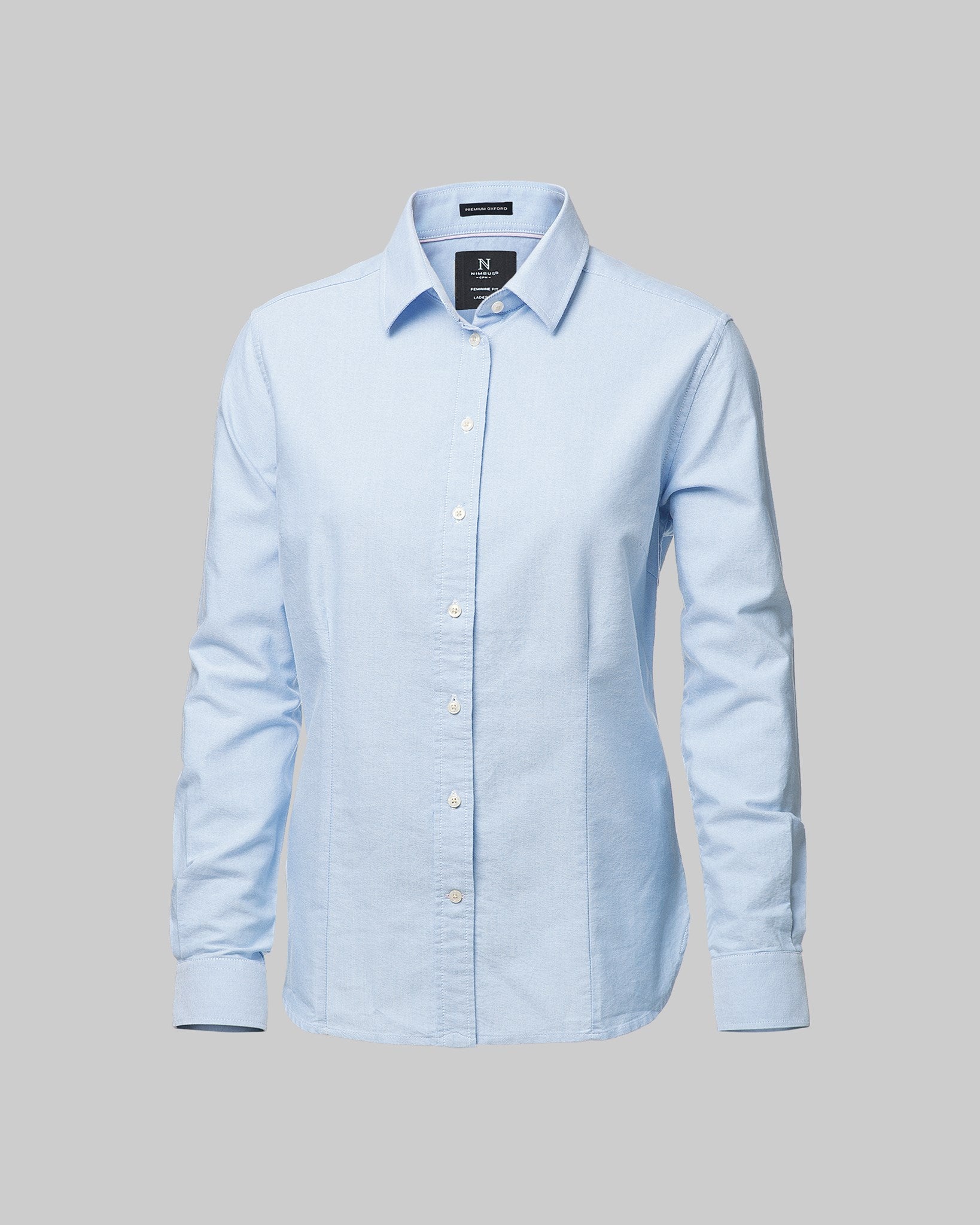 Nimbus Rochester Women