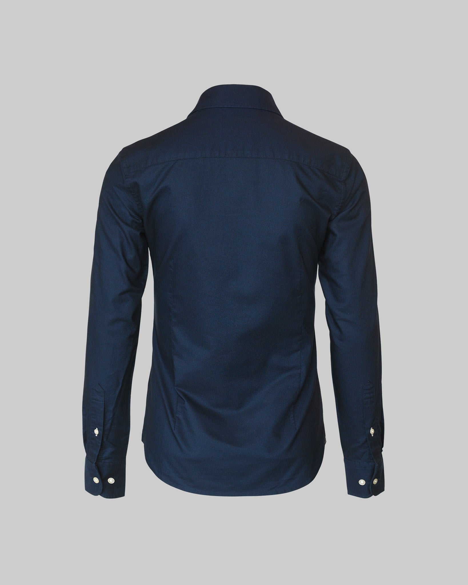 Nimbus Rochester Women