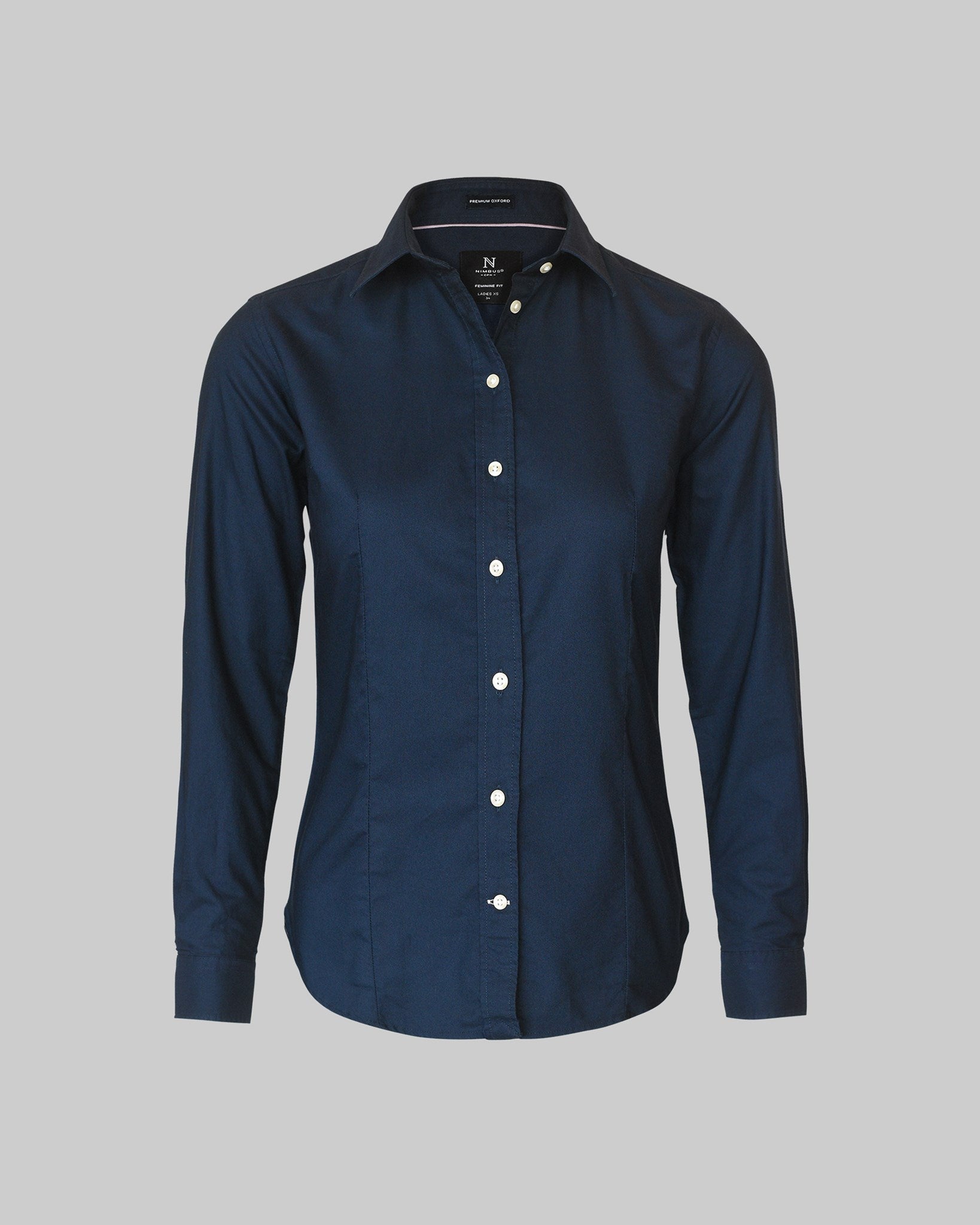 Nimbus Rochester Women