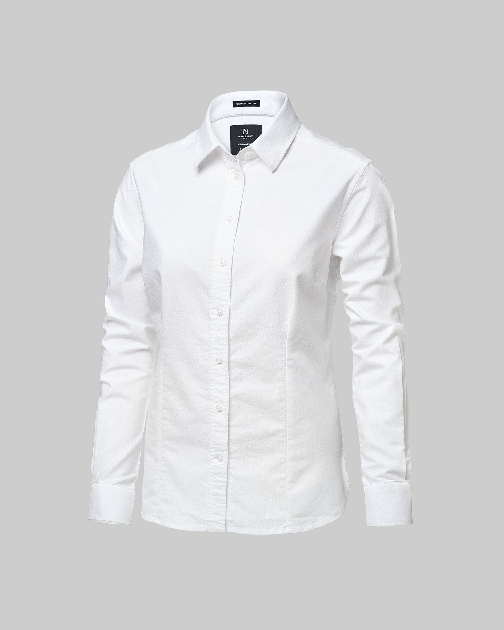 Nimbus Rochester Women
