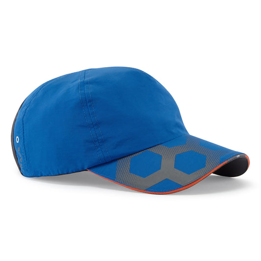 Gill Marine Race Cap