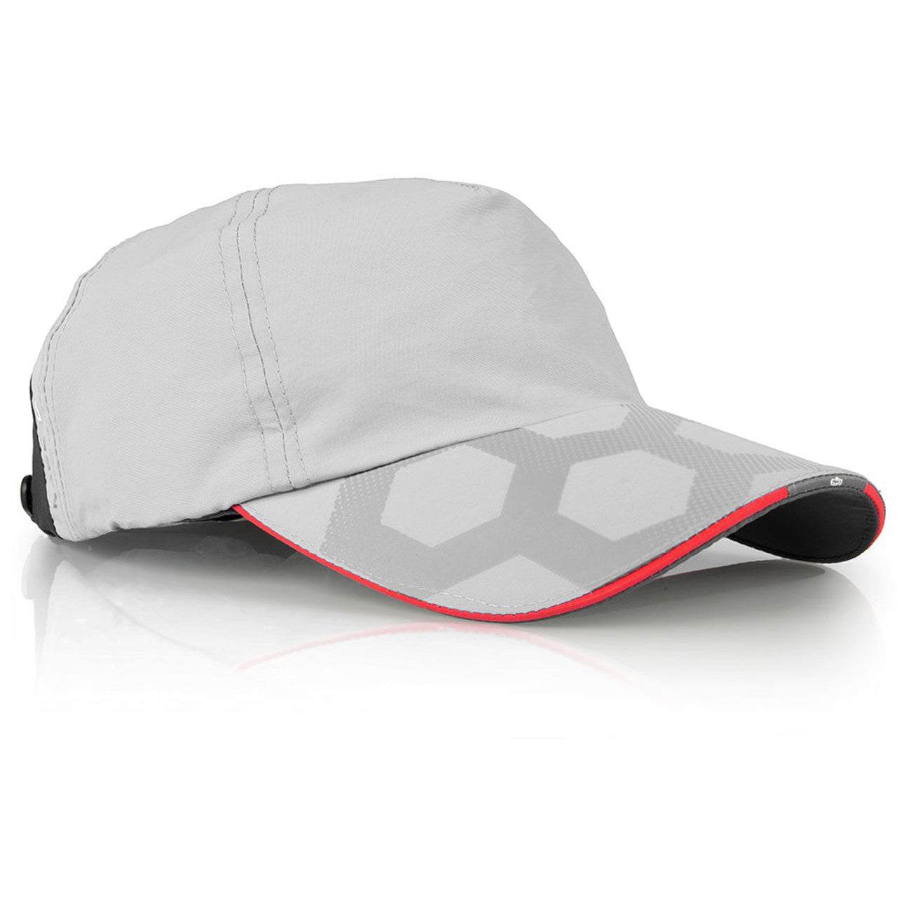Gill Marine Race Cap