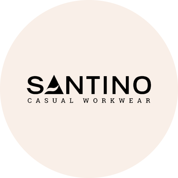 Santino
