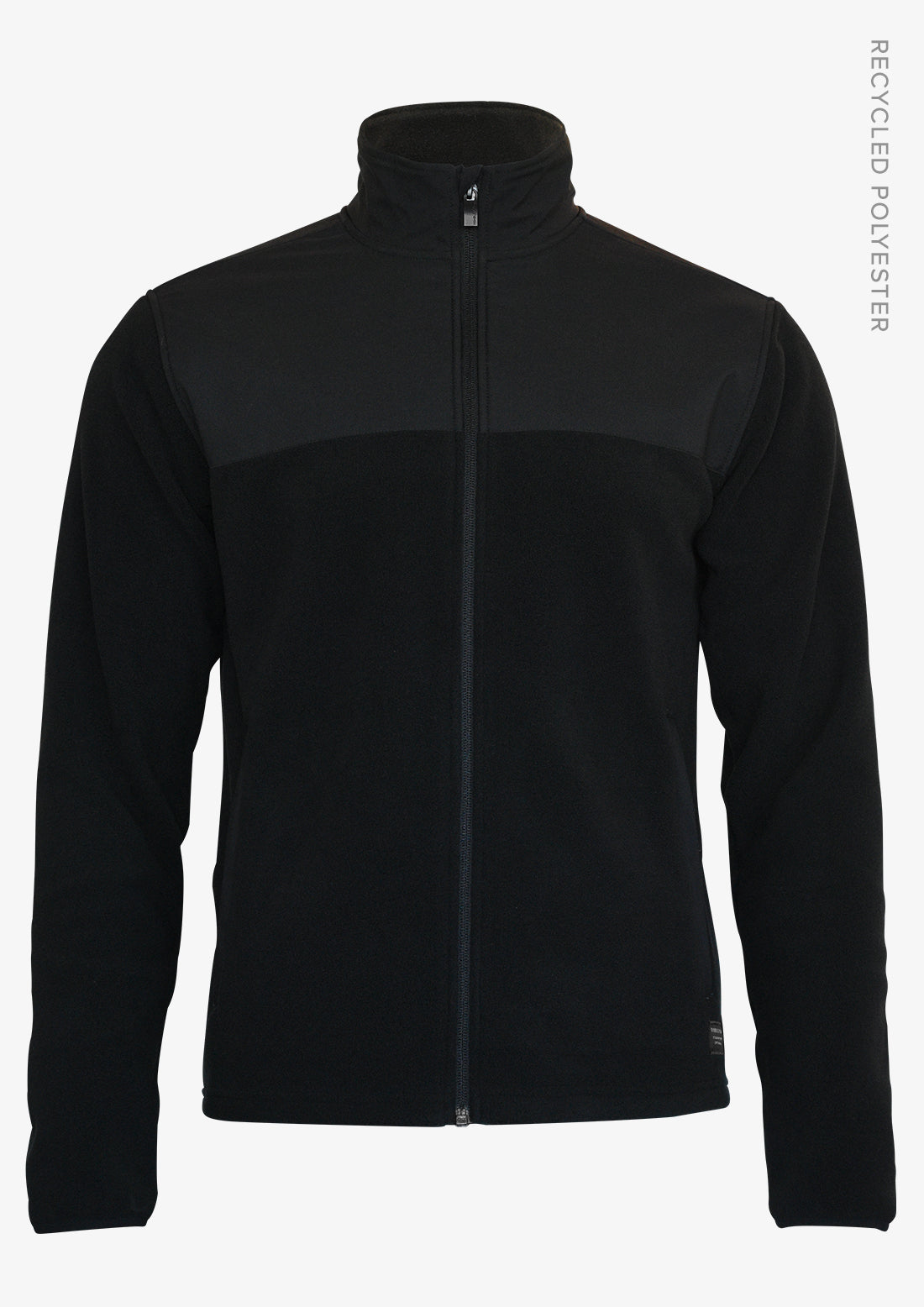 Nimbus edona - Black - 4XL