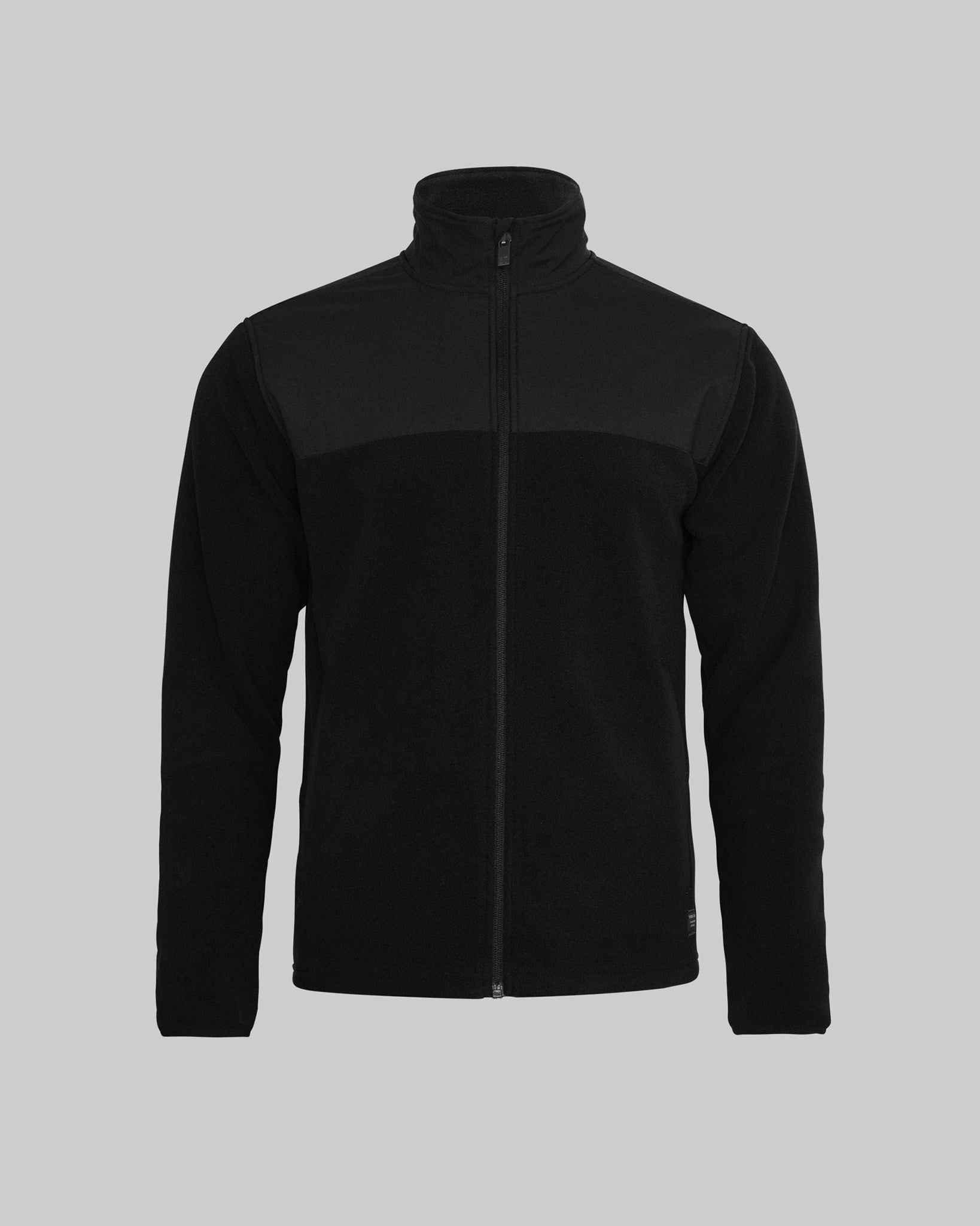 Nimbus Sedona Men