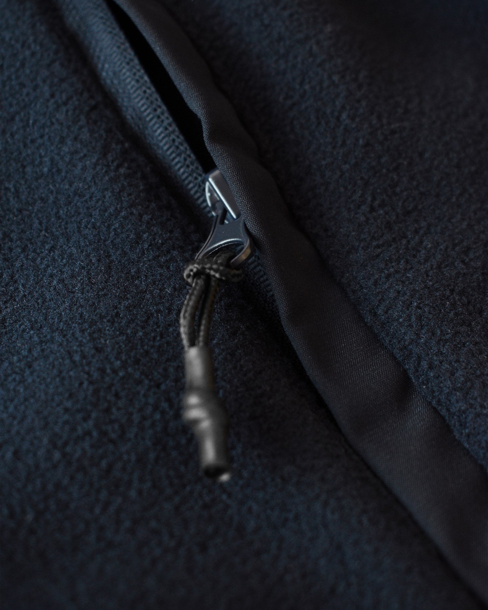 Nimbus Sedona Women