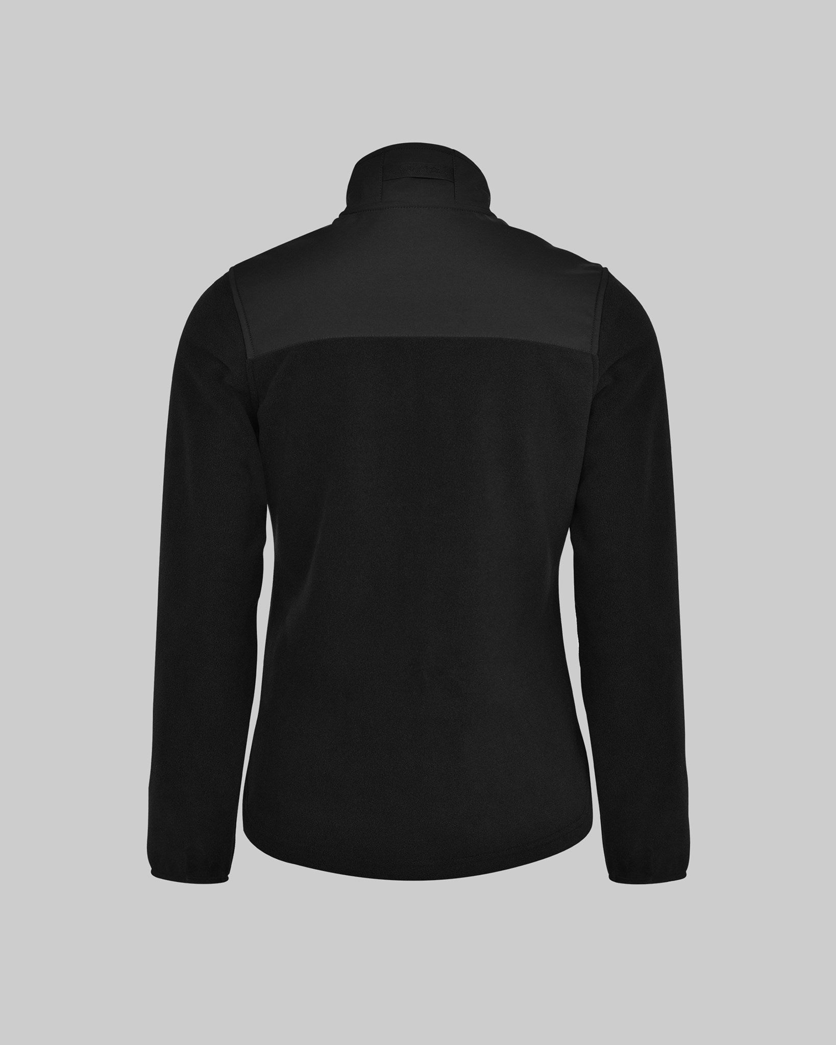 Nimbus Sedona Women